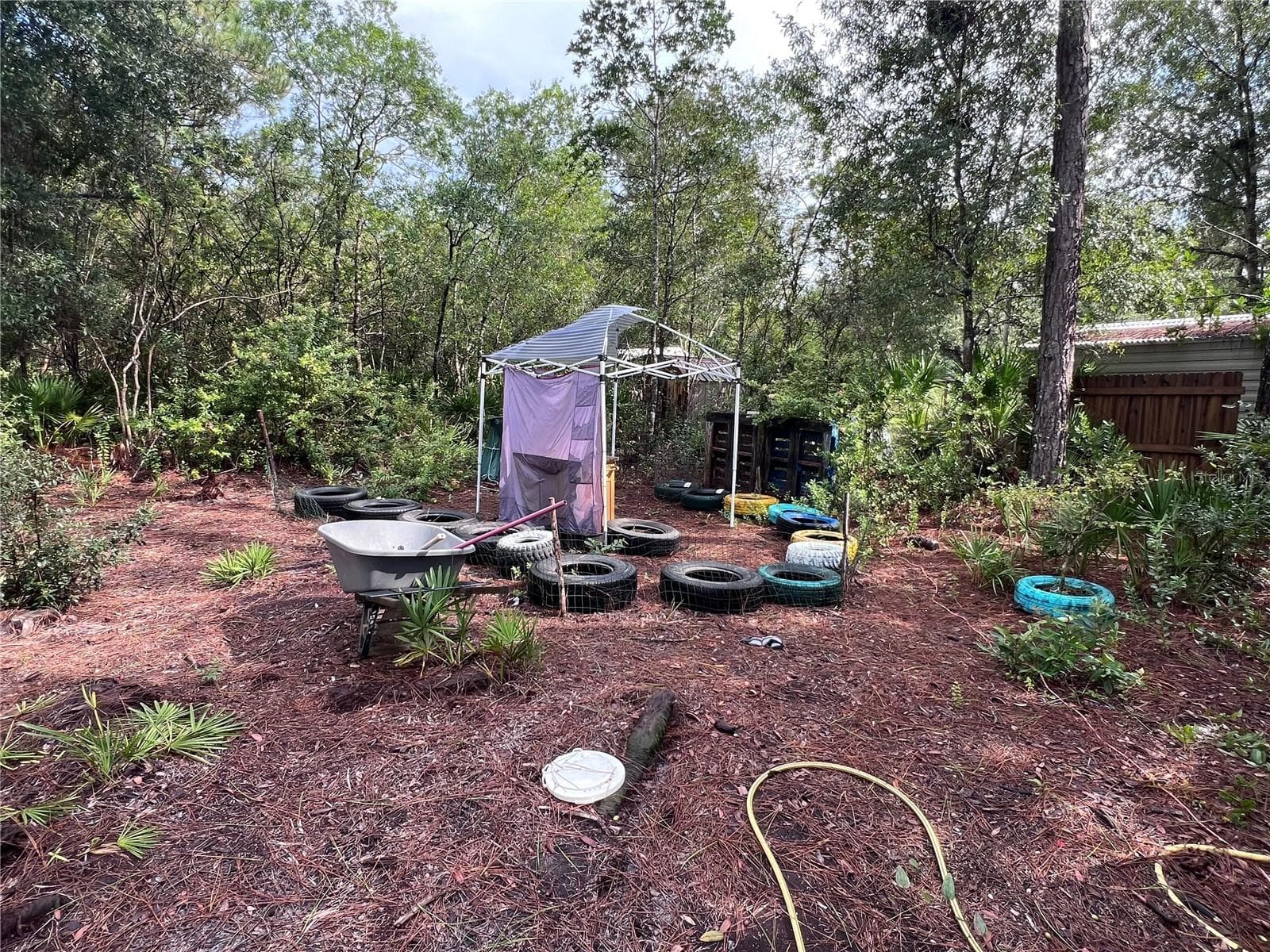 Land at 604 DEL MONACO AVE, INTERLACHEN, photo 49 of 87