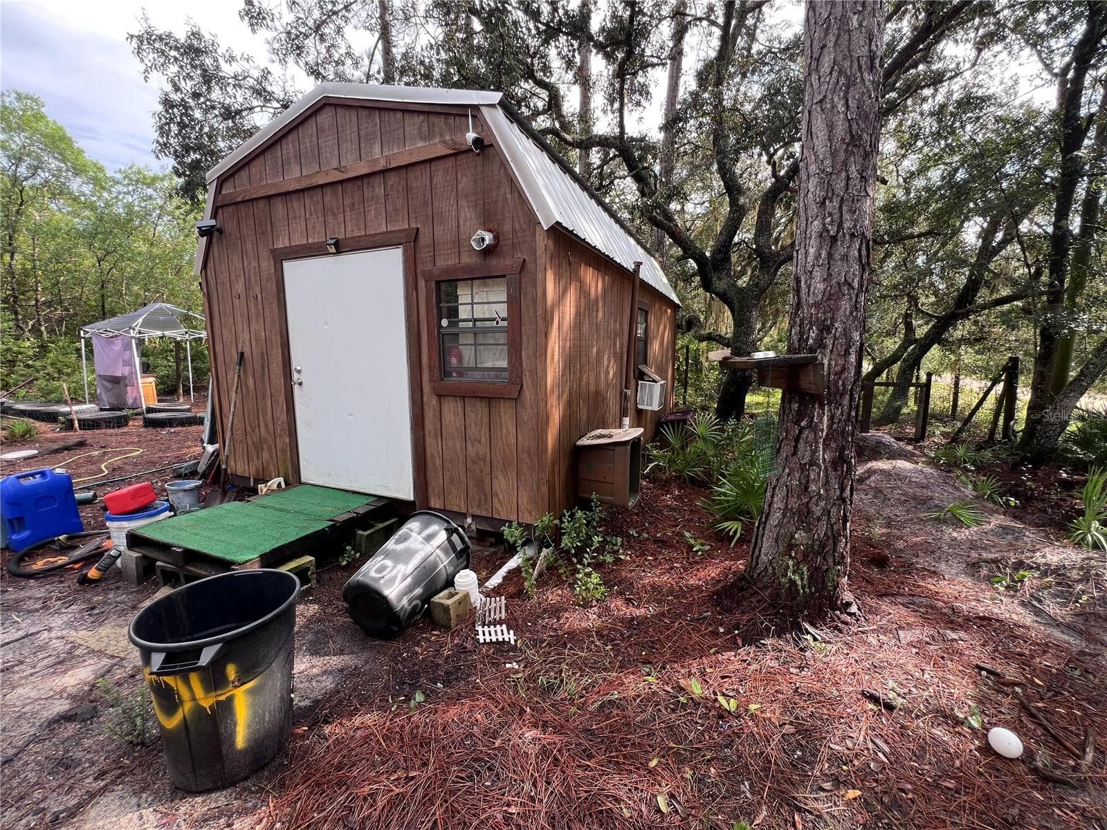 Land at 604 DEL MONACO AVE, INTERLACHEN, photo 50 of 87