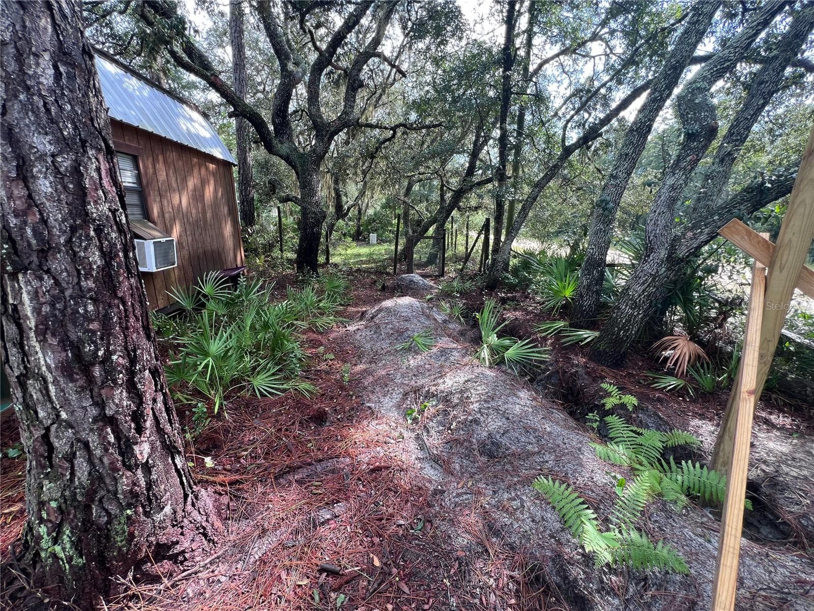 Land at 604 DEL MONACO AVE, INTERLACHEN, photo 51 of 87
