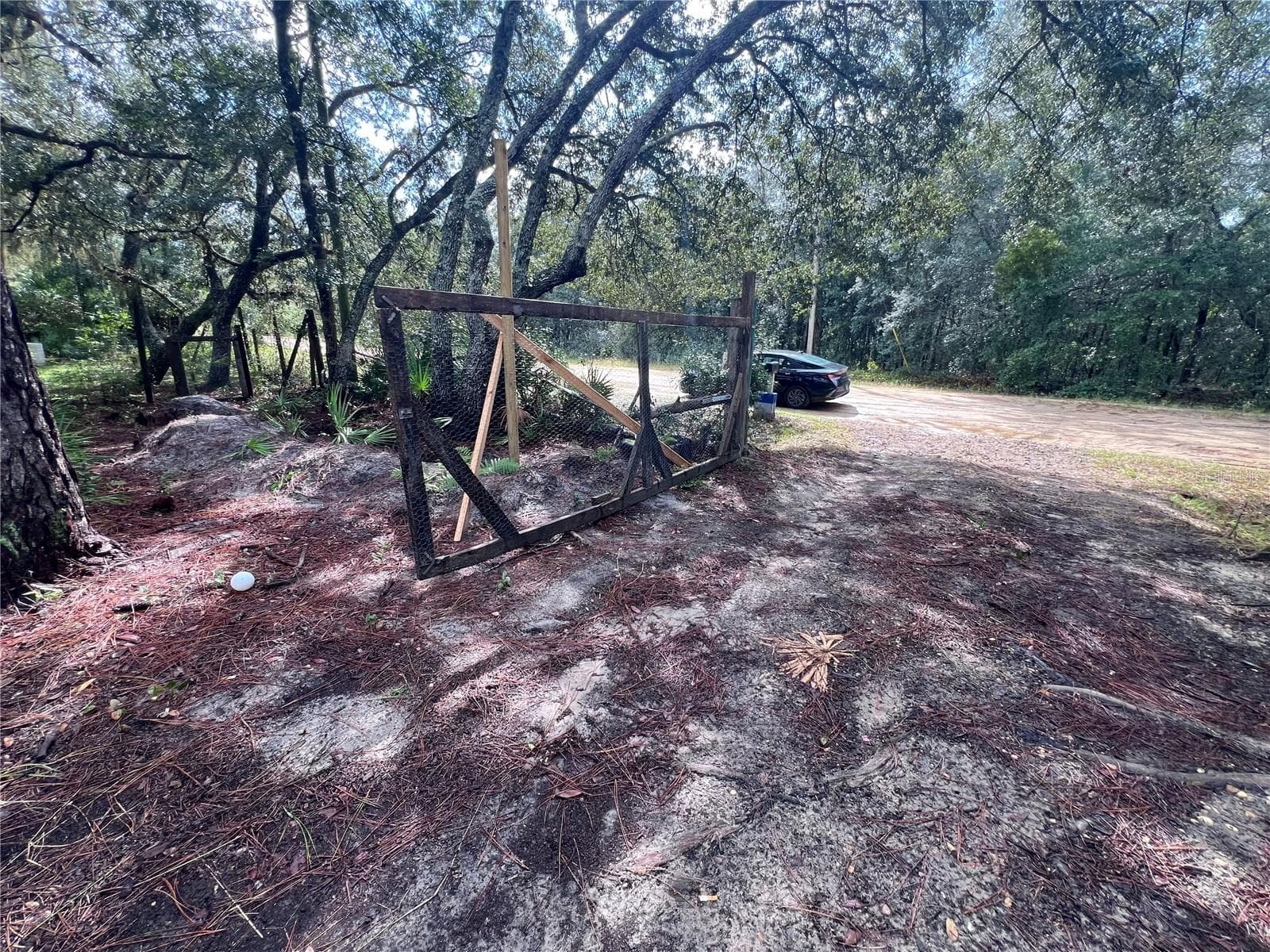 Land at 604 DEL MONACO AVE, INTERLACHEN, photo 52 of 87