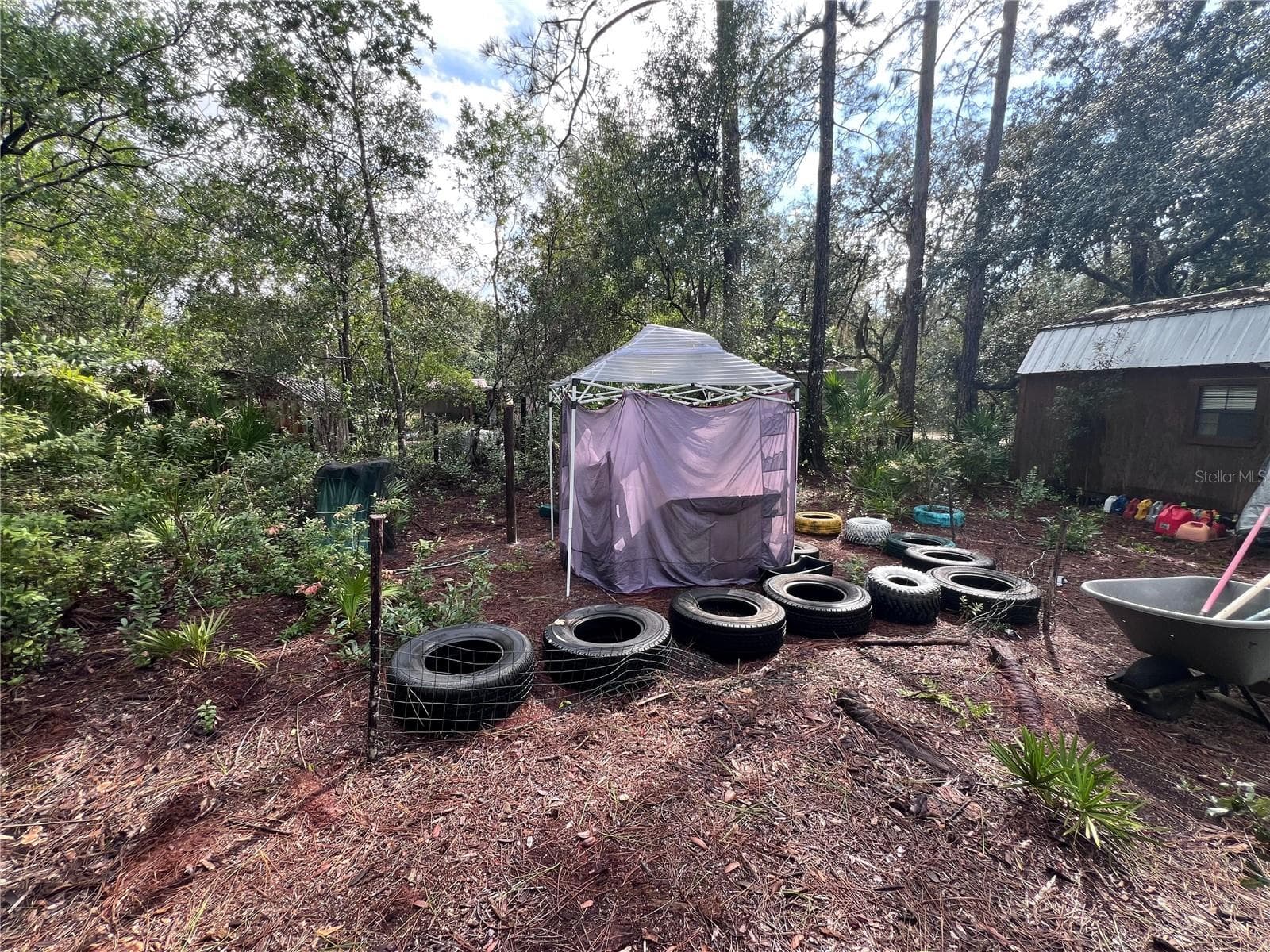 Land at 604 DEL MONACO AVE, INTERLACHEN, photo 53 of 87