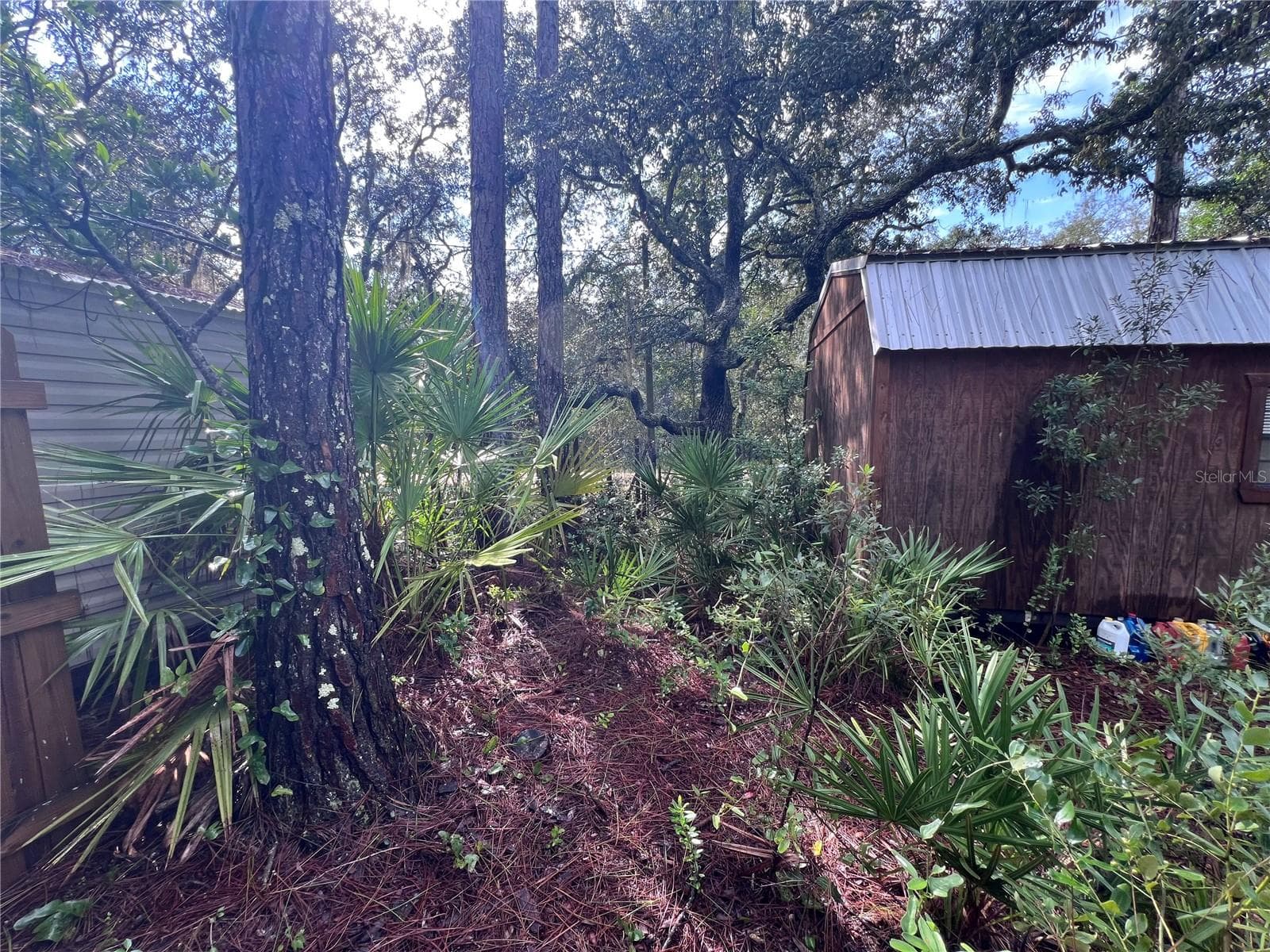 Land at 604 DEL MONACO AVE, INTERLACHEN, photo 57 of 87