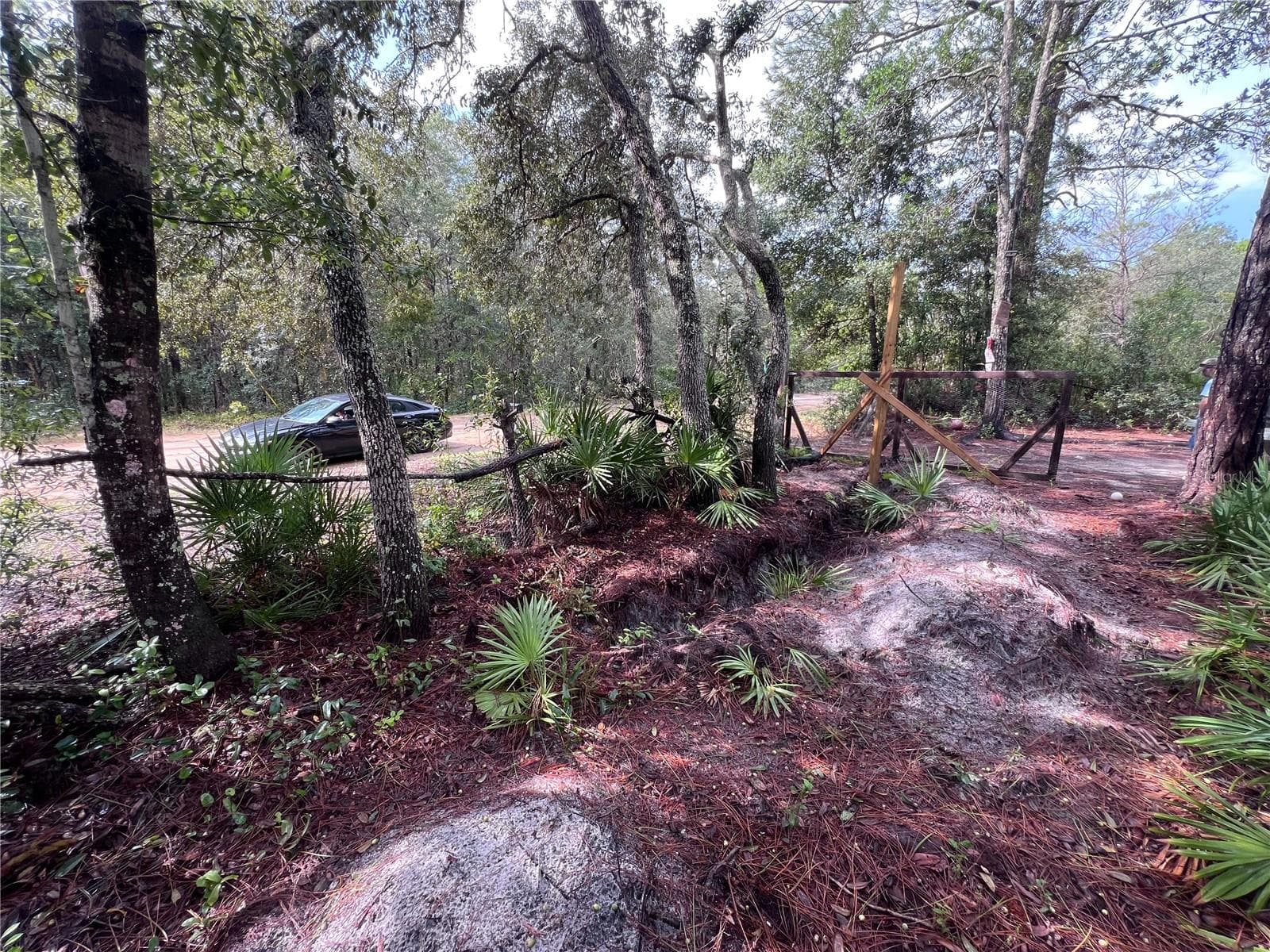 Land at 604 DEL MONACO AVE, INTERLACHEN, photo 65 of 87