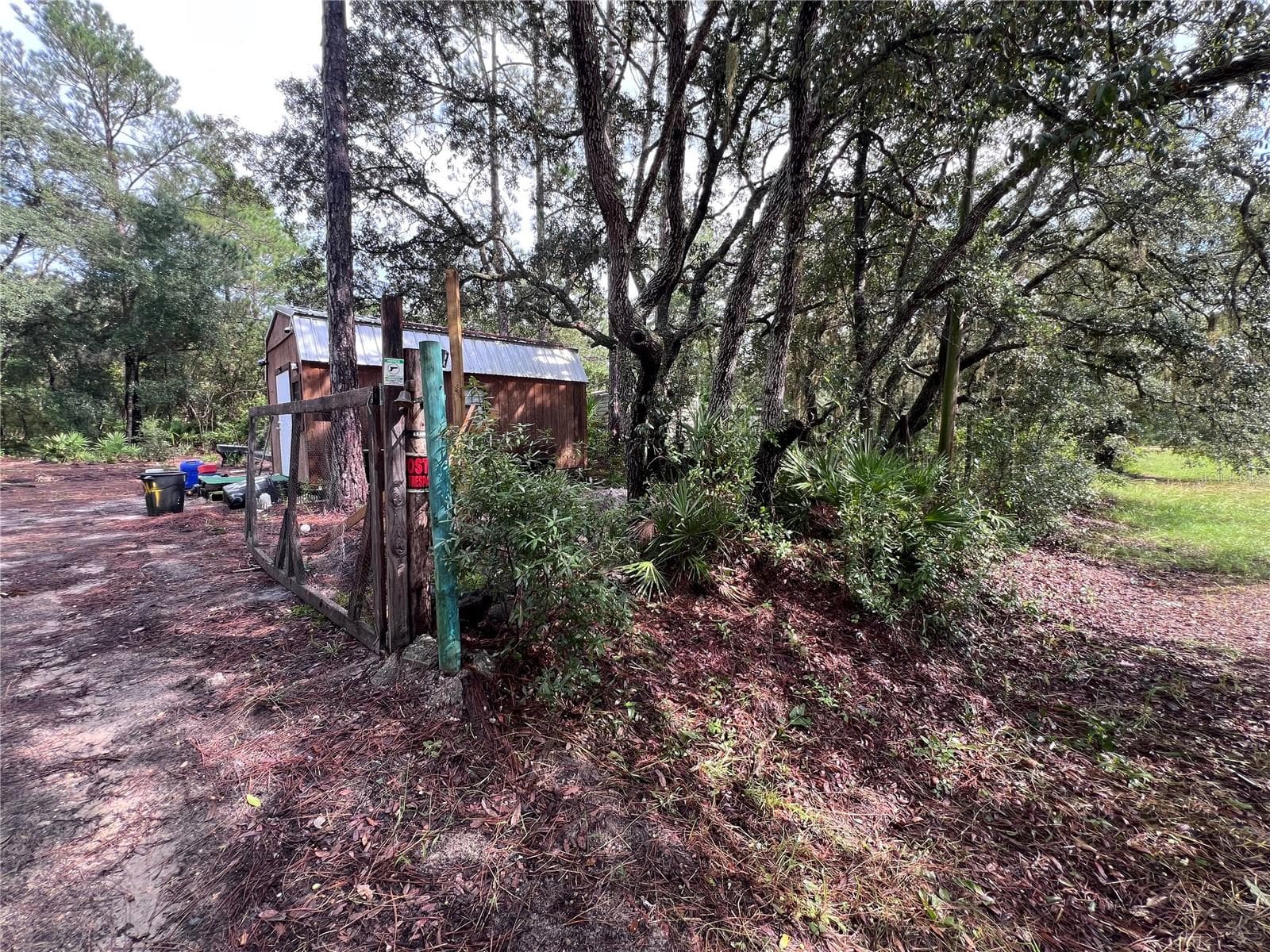 Land at 604 DEL MONACO AVE, INTERLACHEN, photo 68 of 87