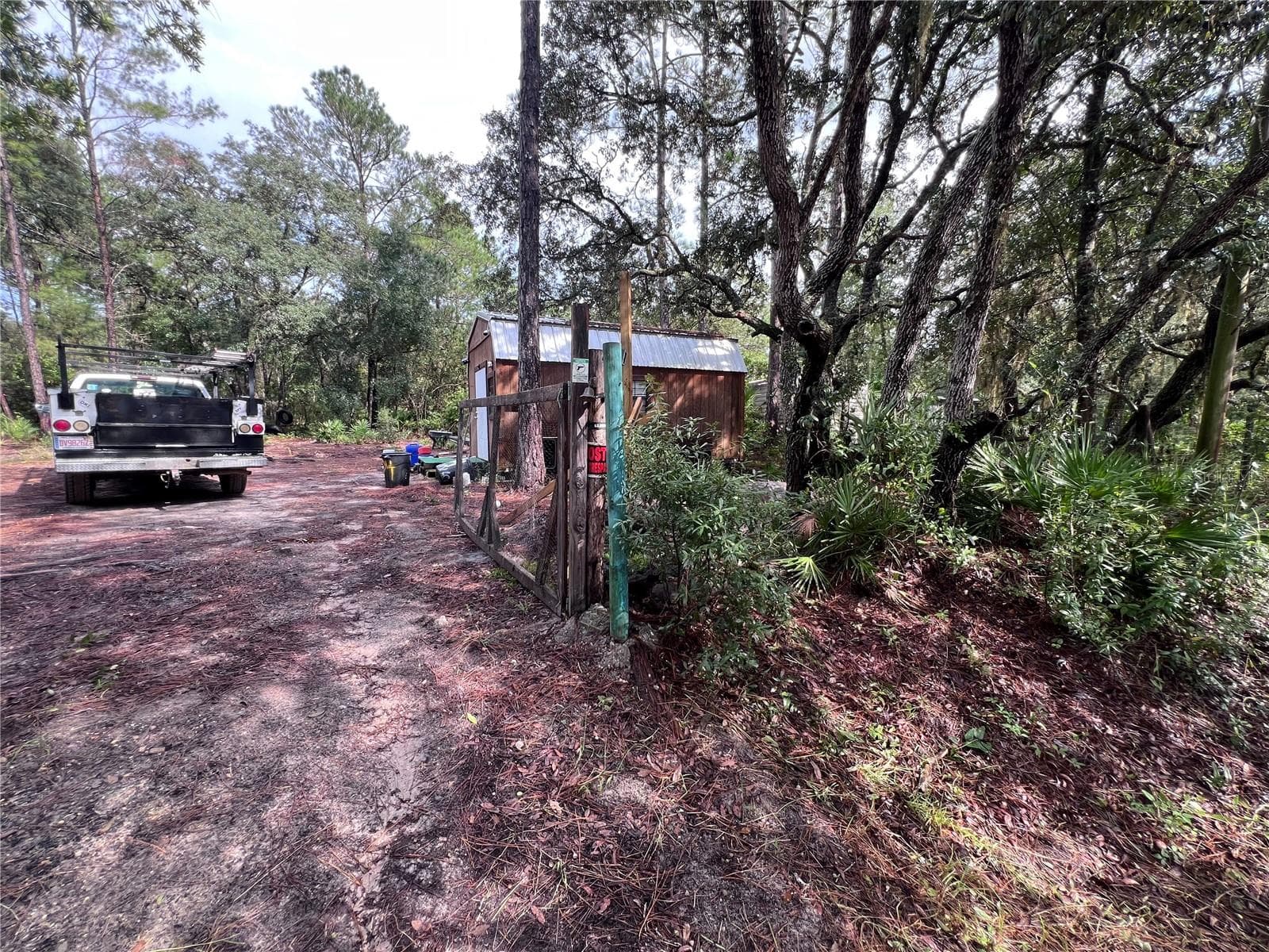 Land at 604 DEL MONACO AVE, INTERLACHEN, photo 69 of 87