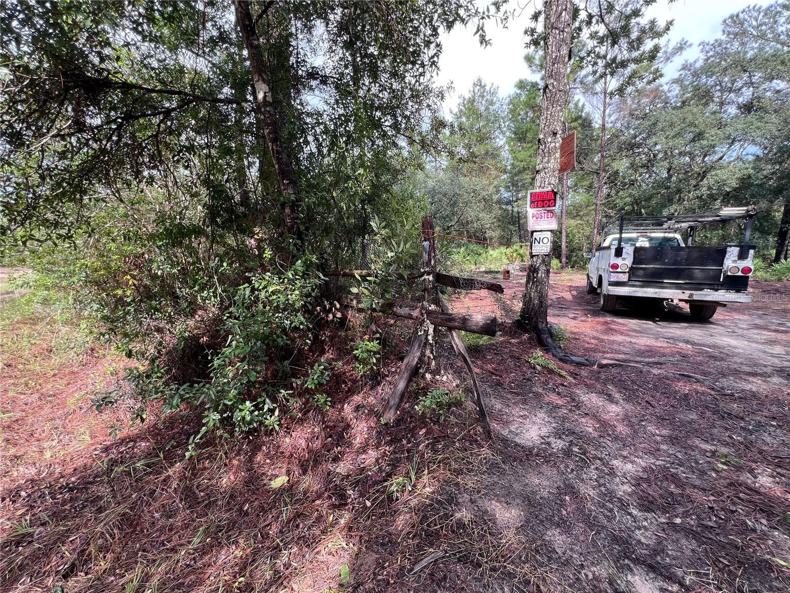 Land at 604 DEL MONACO AVE, INTERLACHEN, photo 70 of 87