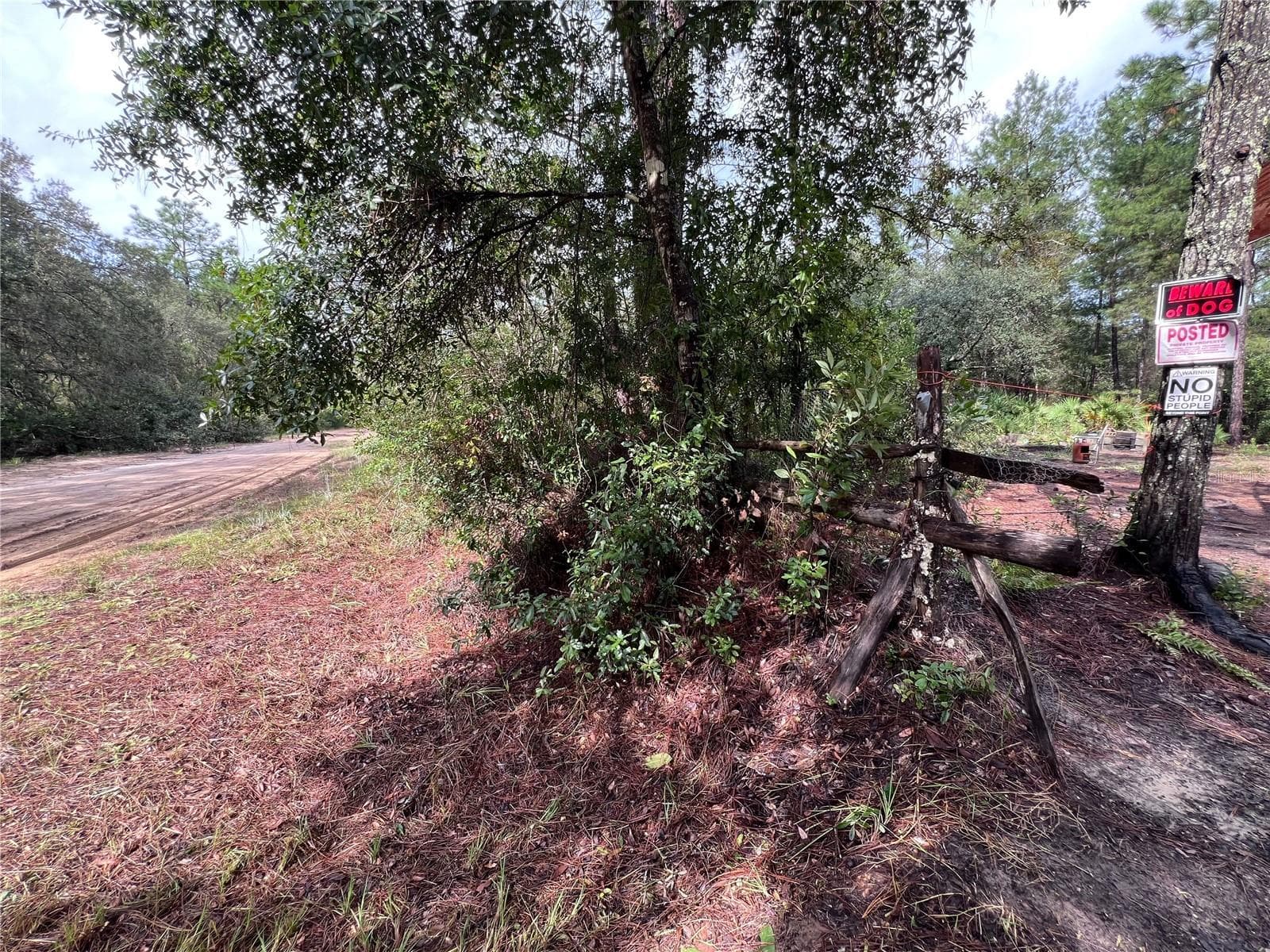 Land at 604 DEL MONACO AVE, INTERLACHEN, photo 71 of 87