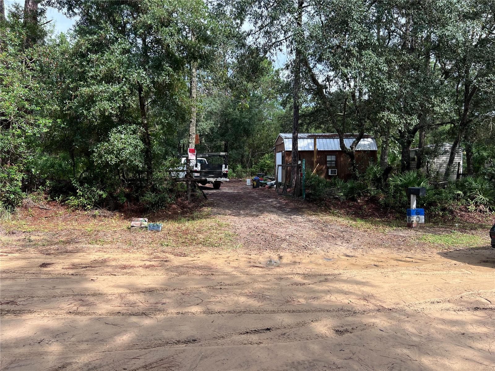 Land at 604 DEL MONACO AVE, INTERLACHEN, photo 73 of 87