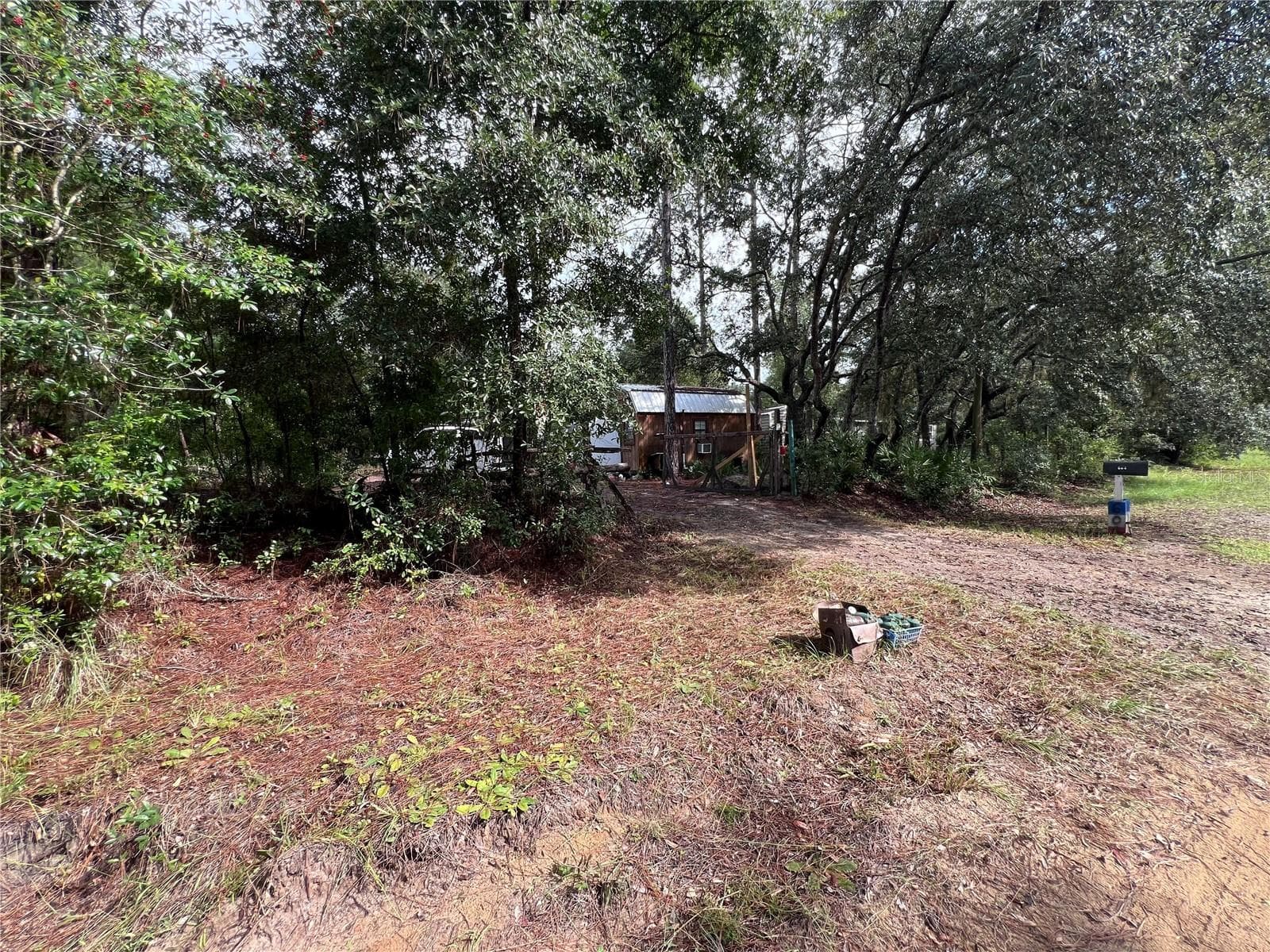 Land at 604 DEL MONACO AVE, INTERLACHEN, photo 74 of 87