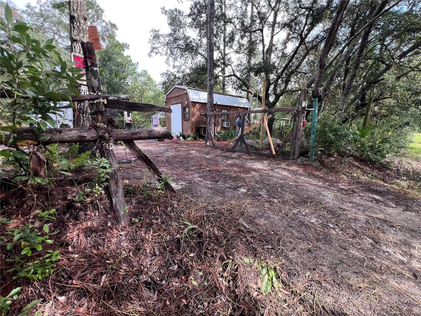 Land at 604 DEL MONACO AVE, INTERLACHEN, photo 75 of 87