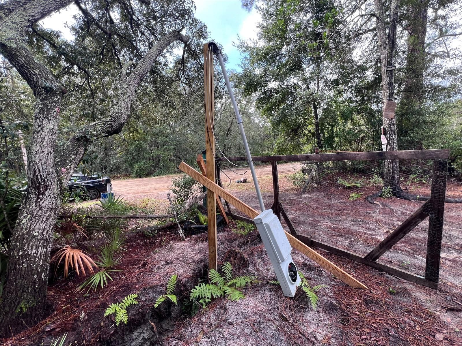 Land at 604 DEL MONACO AVE, INTERLACHEN, photo 76 of 87