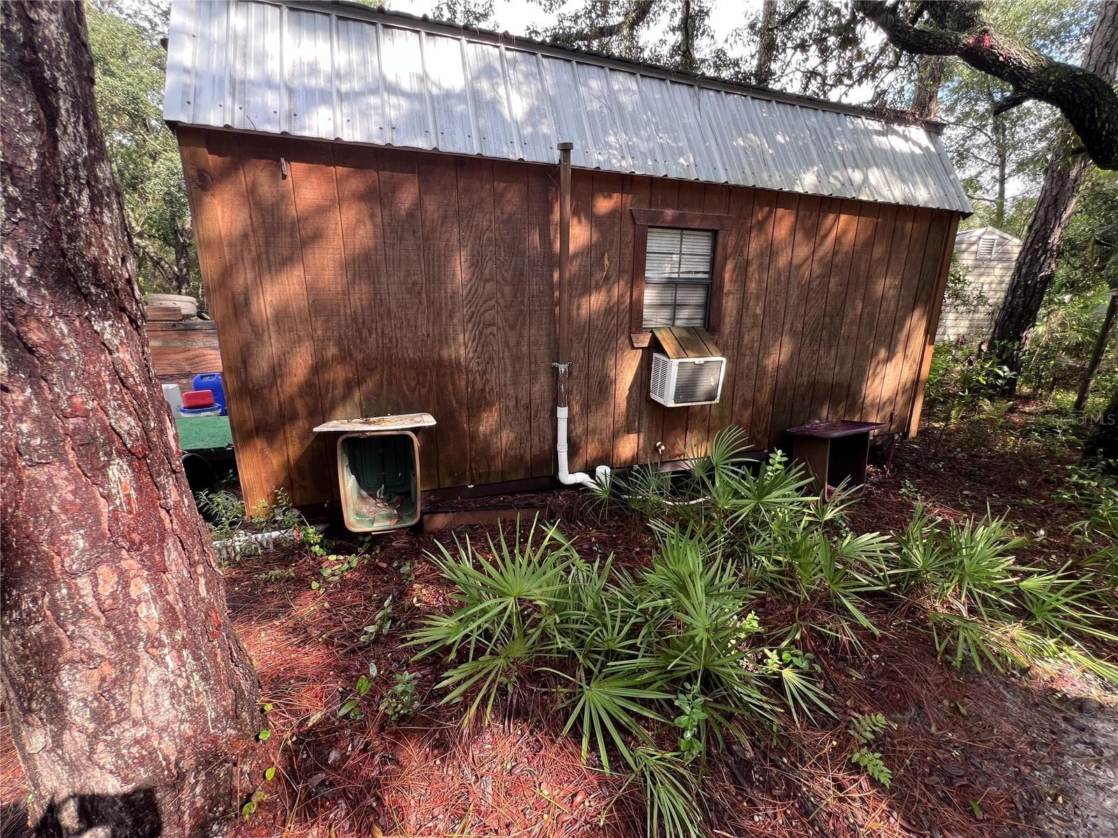 Land at 604 DEL MONACO AVE, INTERLACHEN, photo 79 of 87
