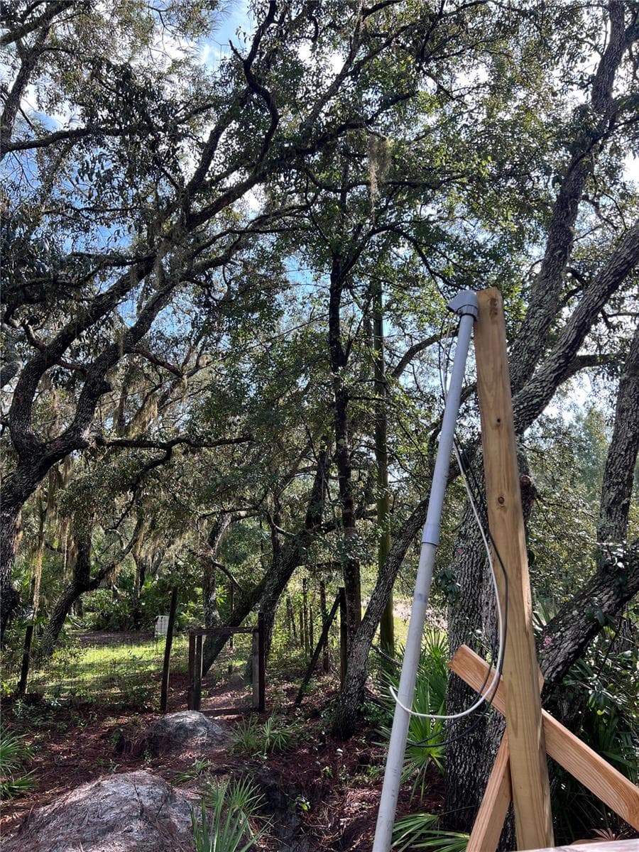 Land at 604 DEL MONACO AVE, INTERLACHEN, photo 81 of 87