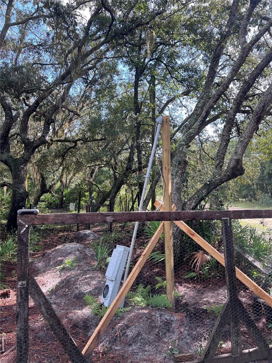 Land at 604 DEL MONACO AVE, INTERLACHEN, photo 82 of 87