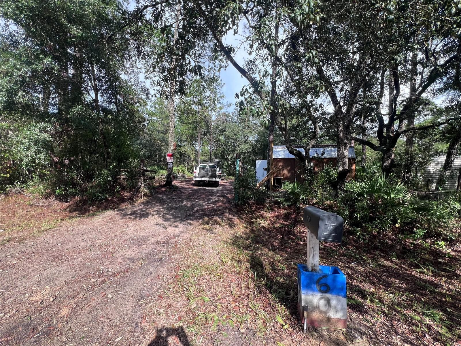 Land at 604 DEL MONACO AVE, INTERLACHEN, photo 83 of 87