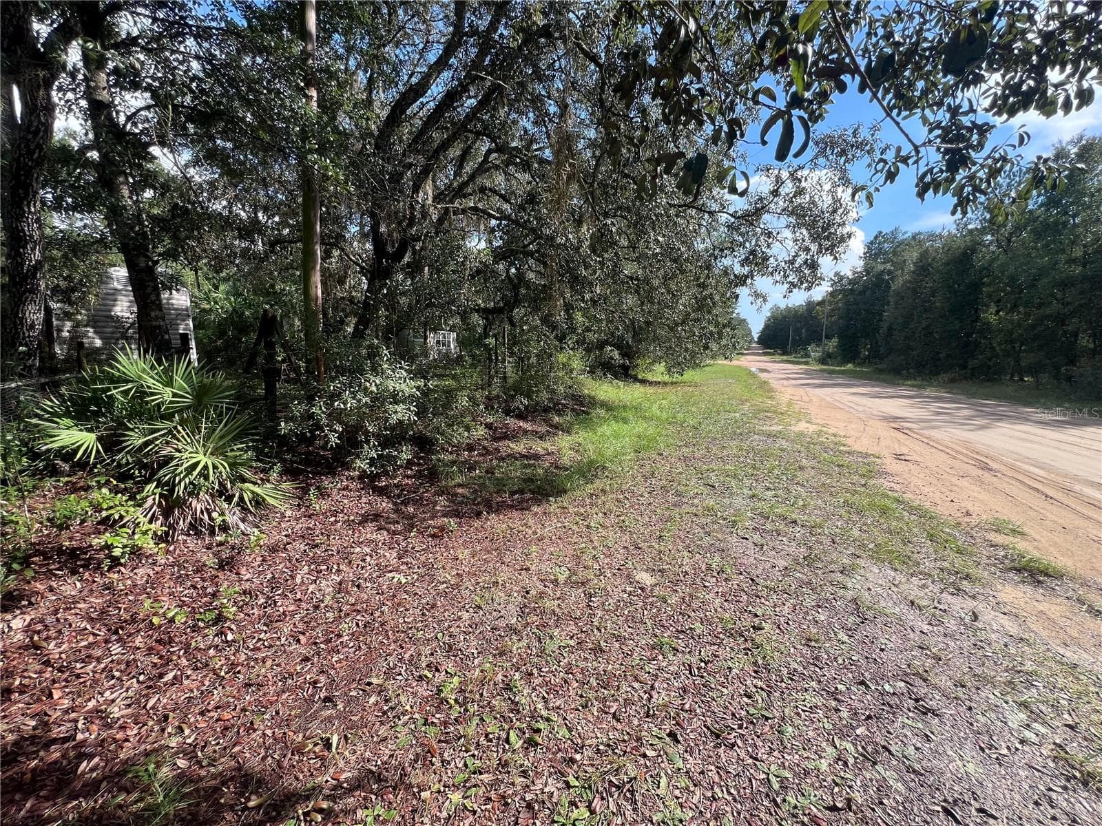 Land at 604 DEL MONACO AVE, INTERLACHEN, photo 86 of 87