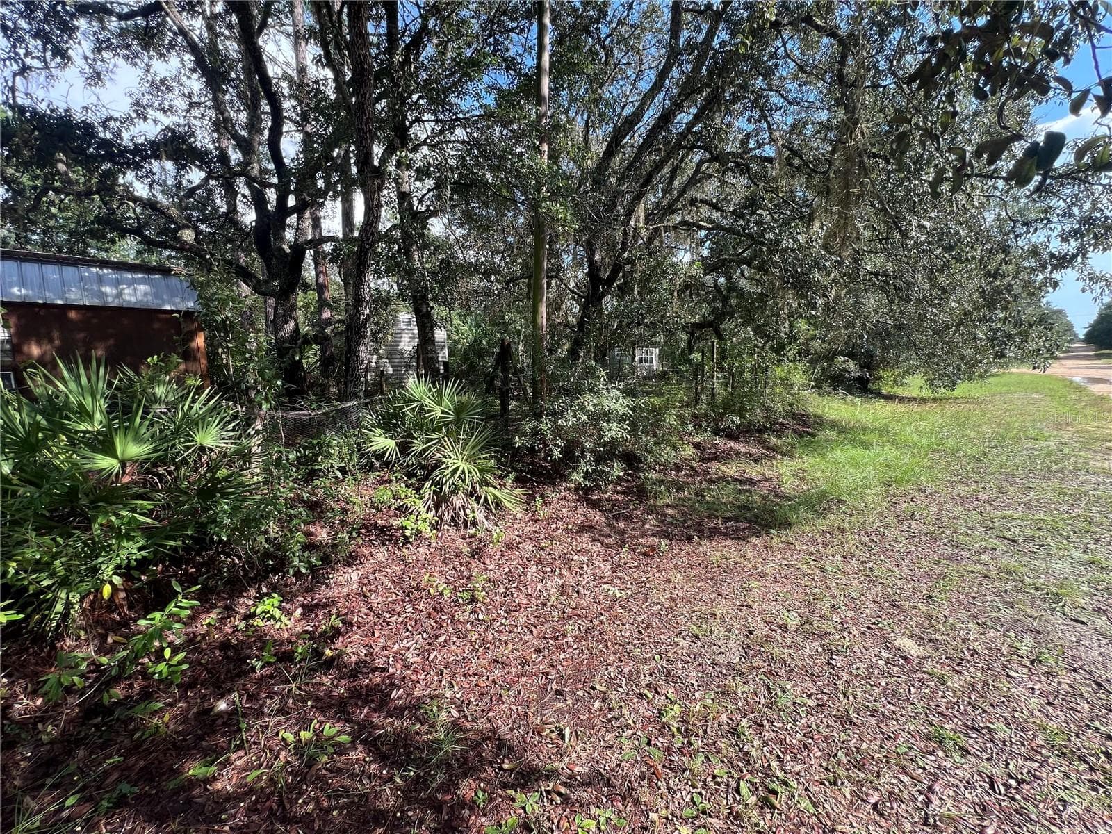 Land at 604 DEL MONACO AVE, INTERLACHEN, photo 87 of 87
