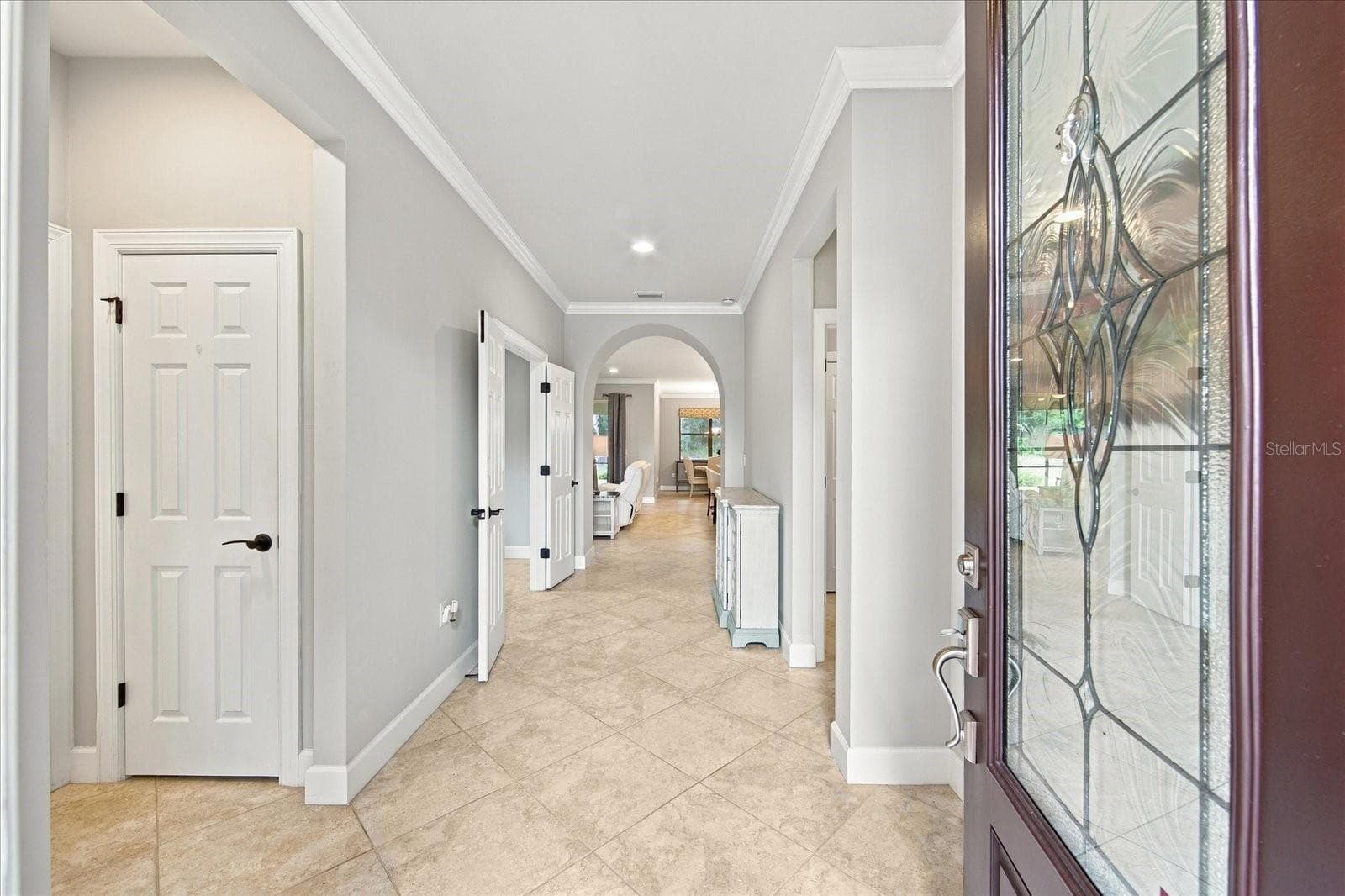 Single Family Residence at 17218 SEAFORD WAY, LAKEWOOD RANCH, photo 6 of 98