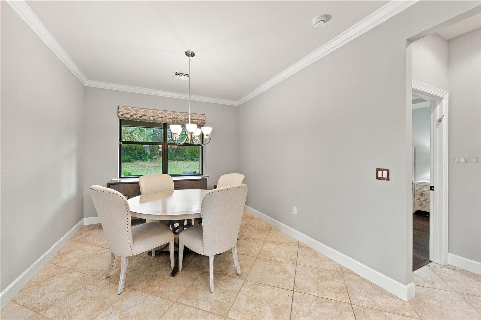 Single Family Residence at 17218 SEAFORD WAY, LAKEWOOD RANCH, photo 22 of 98