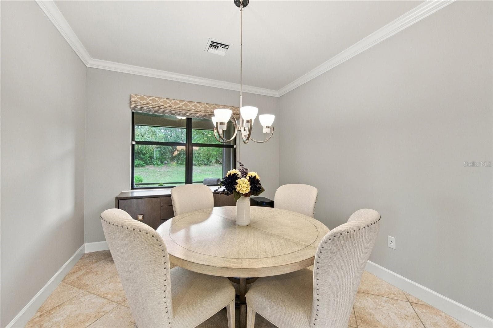 Single Family Residence at 17218 SEAFORD WAY, LAKEWOOD RANCH, photo 23 of 98