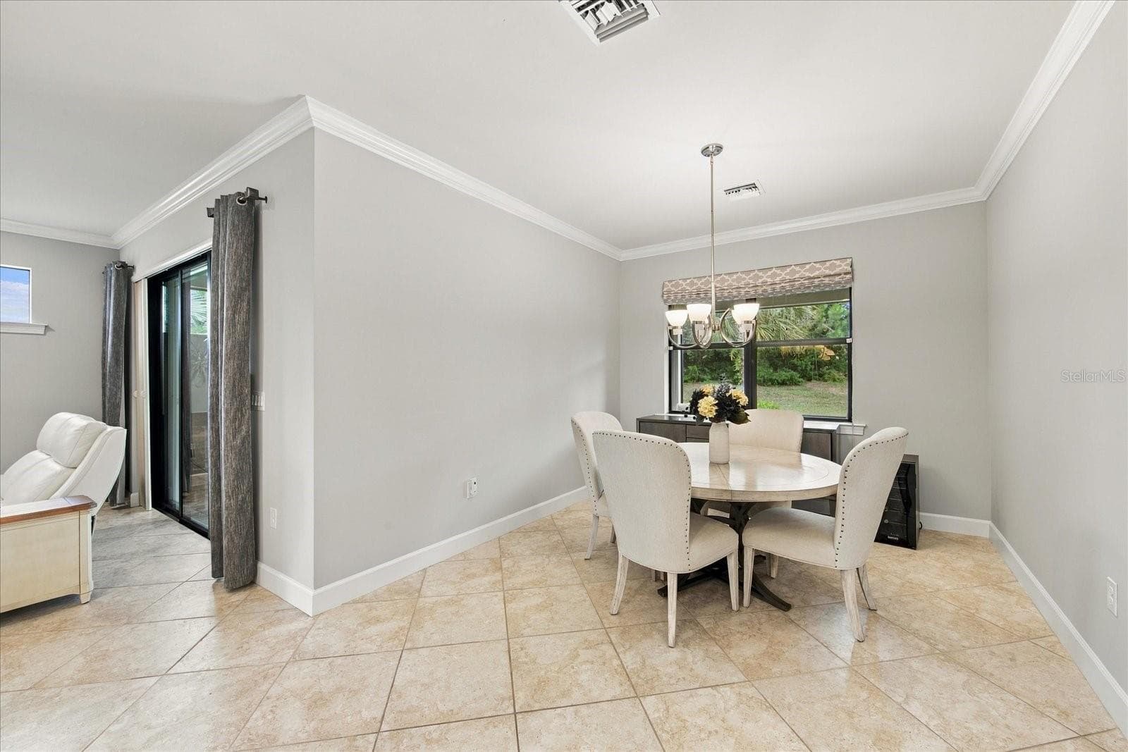 Single Family Residence at 17218 SEAFORD WAY, LAKEWOOD RANCH, photo 24 of 98