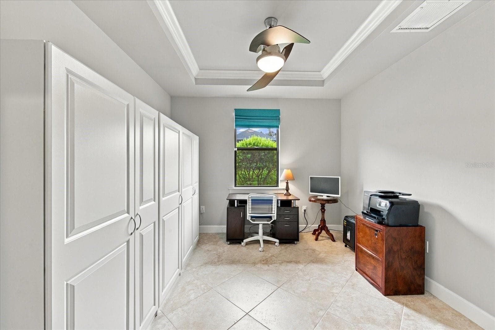 Single Family Residence at 17218 SEAFORD WAY, LAKEWOOD RANCH, photo 37 of 98