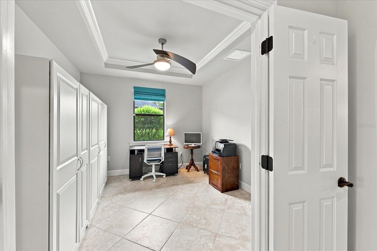 Single Family Residence at 17218 SEAFORD WAY, LAKEWOOD RANCH, photo 38 of 98