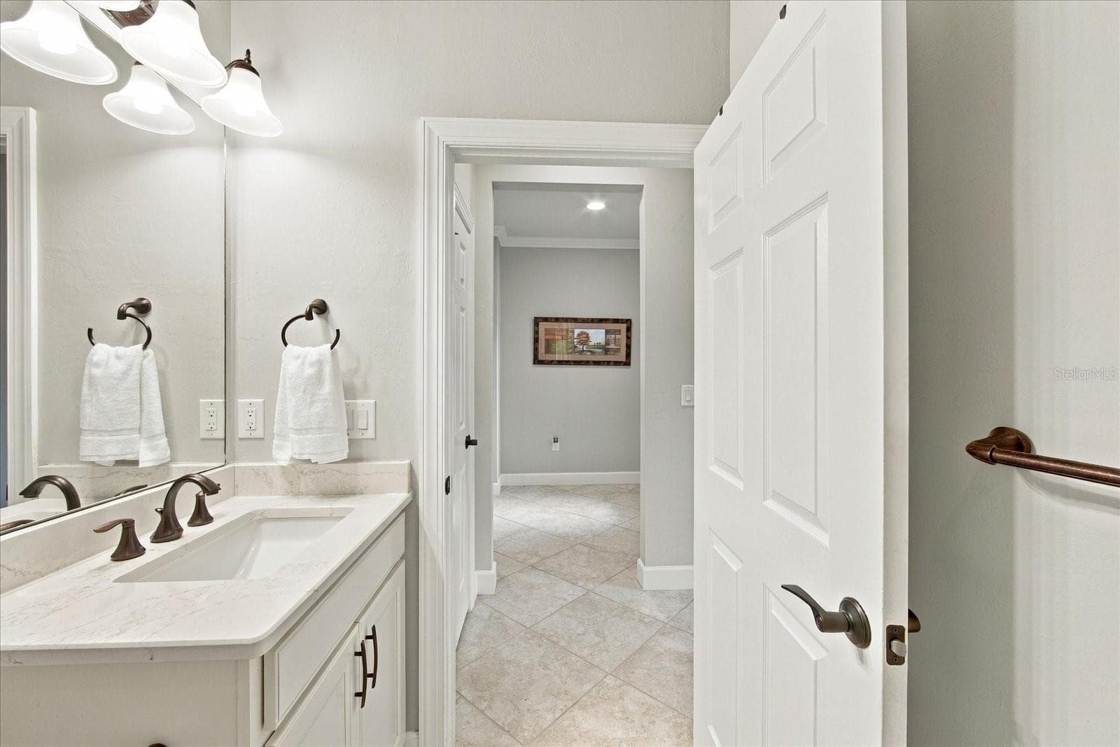 Single Family Residence at 17218 SEAFORD WAY, LAKEWOOD RANCH, photo 41 of 98