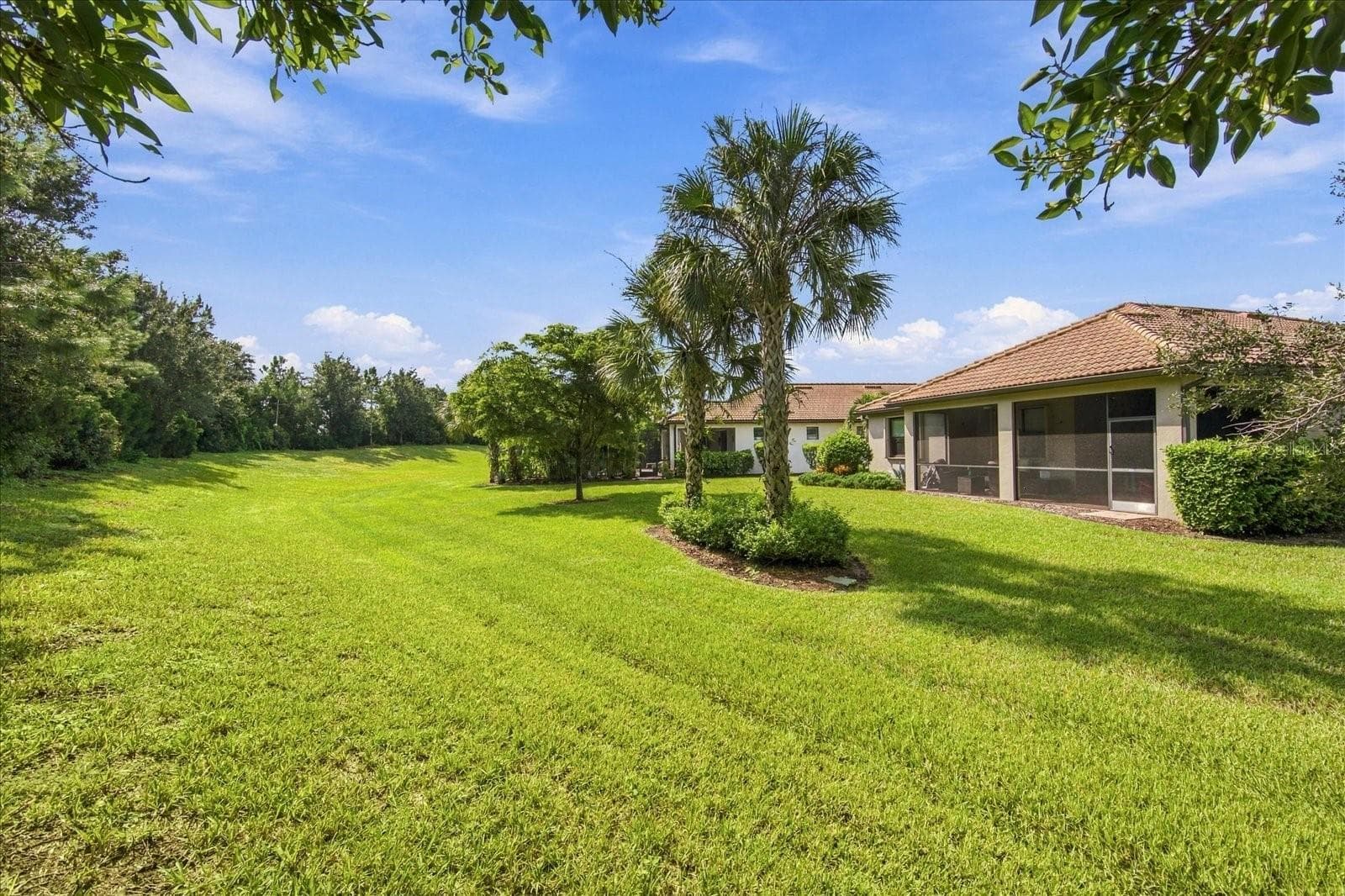 Single Family Residence at 17218 SEAFORD WAY, LAKEWOOD RANCH, photo 51 of 98
