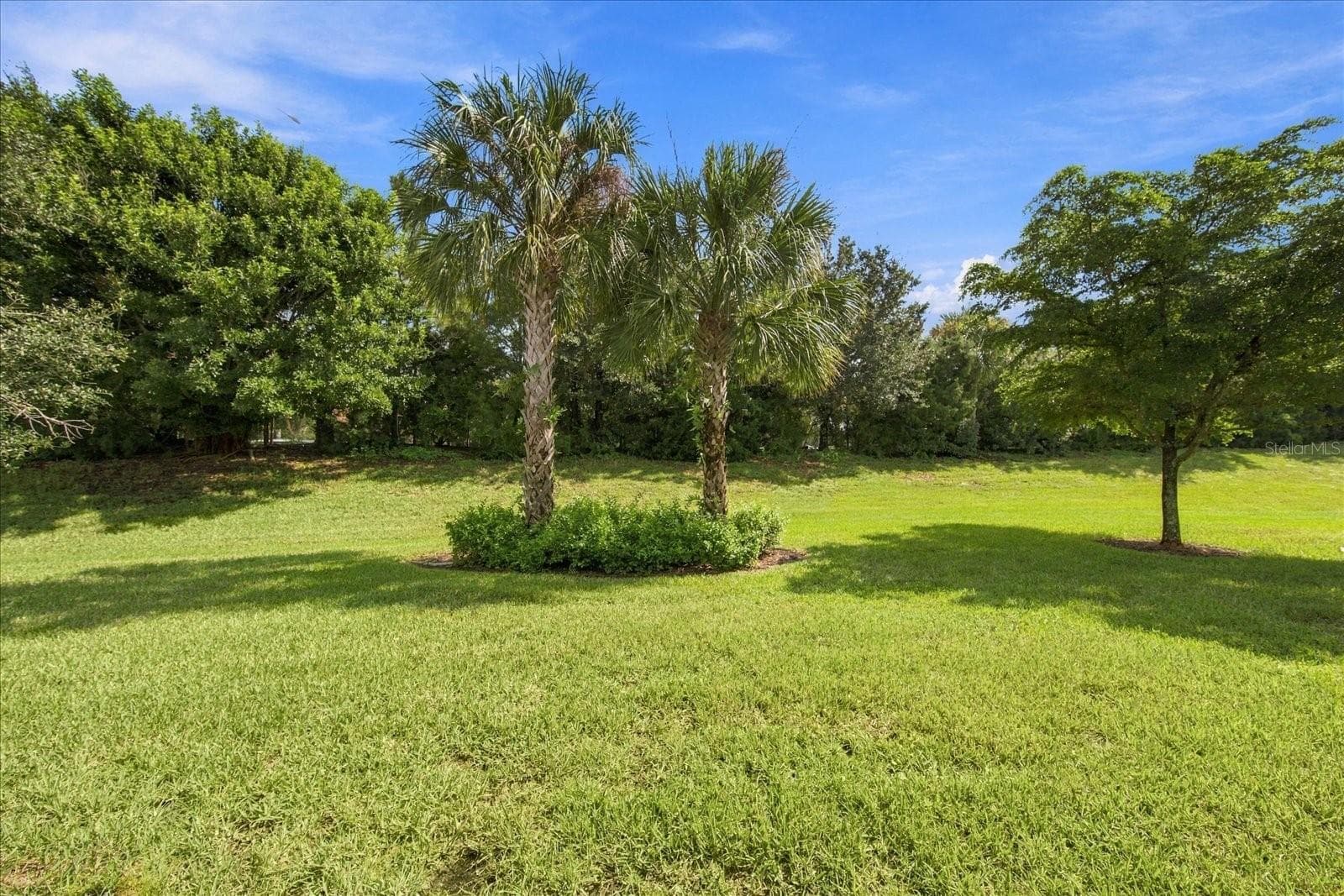 Single Family Residence at 17218 SEAFORD WAY, LAKEWOOD RANCH, photo 52 of 98