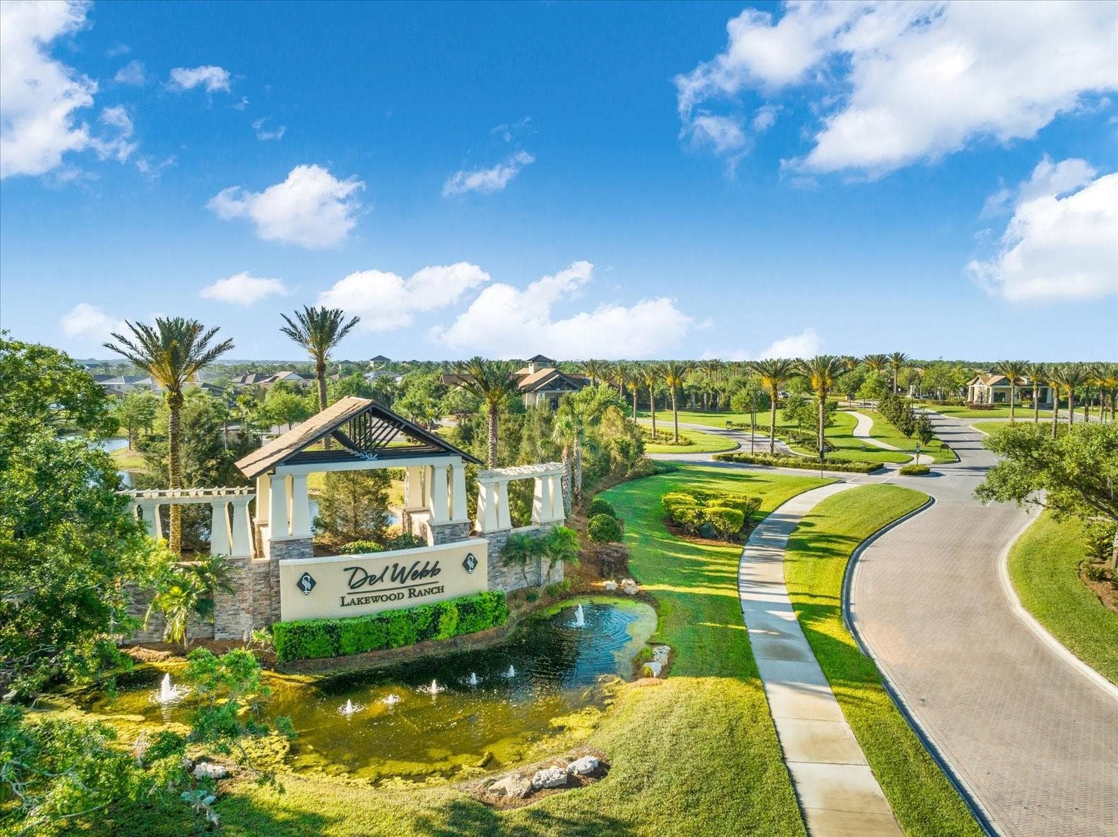 Single Family Residence at 17218 SEAFORD WAY, LAKEWOOD RANCH, photo 58 of 98