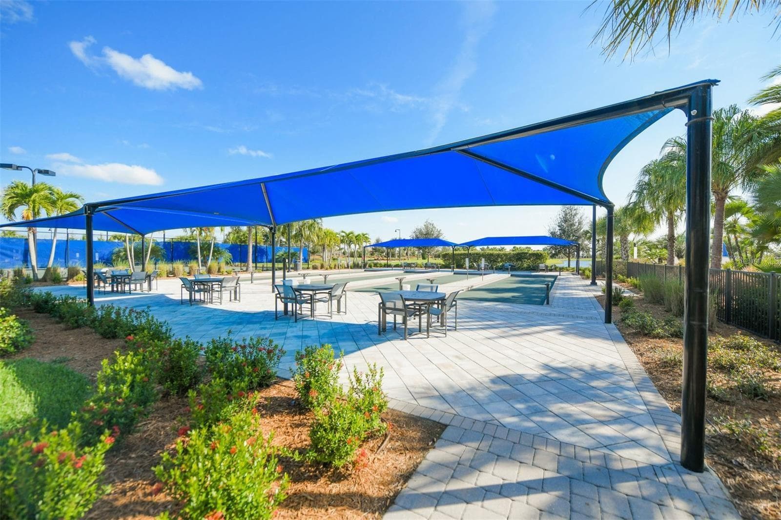 Single Family Residence at 17218 SEAFORD WAY, LAKEWOOD RANCH, photo 87 of 98