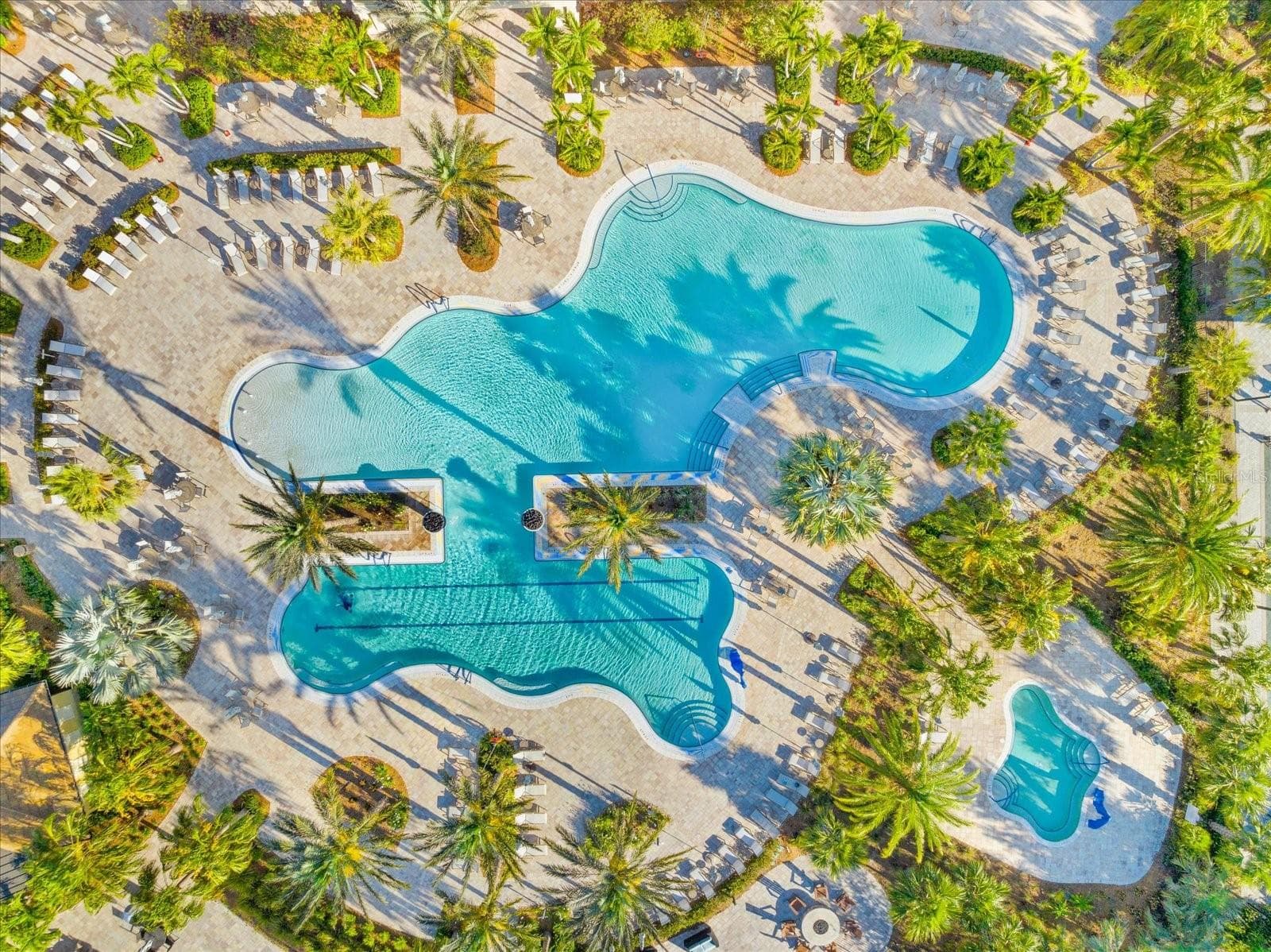 Single Family Residence at 17218 SEAFORD WAY, LAKEWOOD RANCH, photo 92 of 98