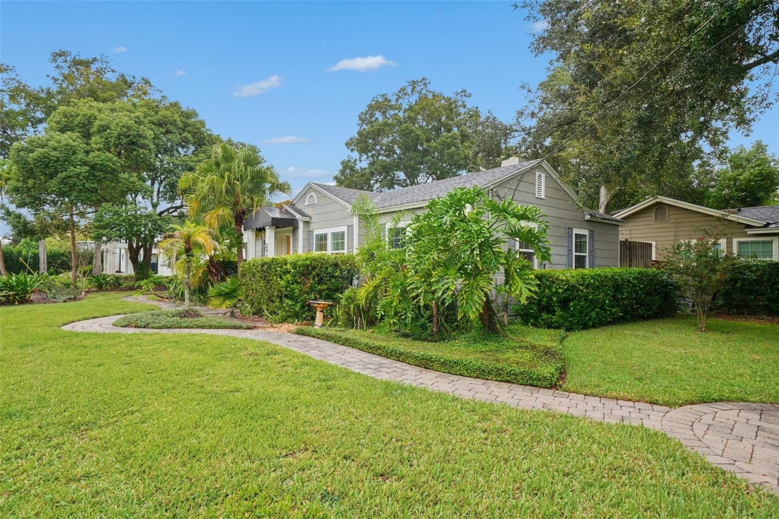 Single Family Residence at 2005 E MARKS ST, ORLANDO, photo 3 of 28