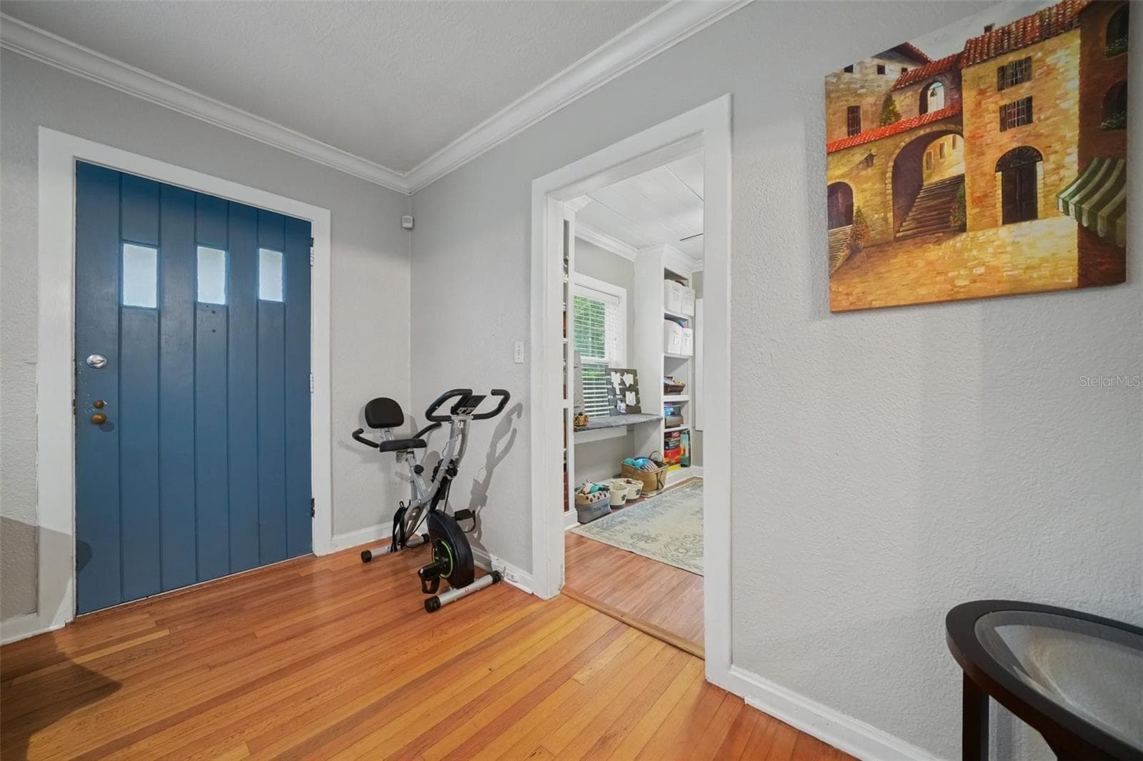 Single Family Residence at 2005 E MARKS ST, ORLANDO, photo 7 of 28