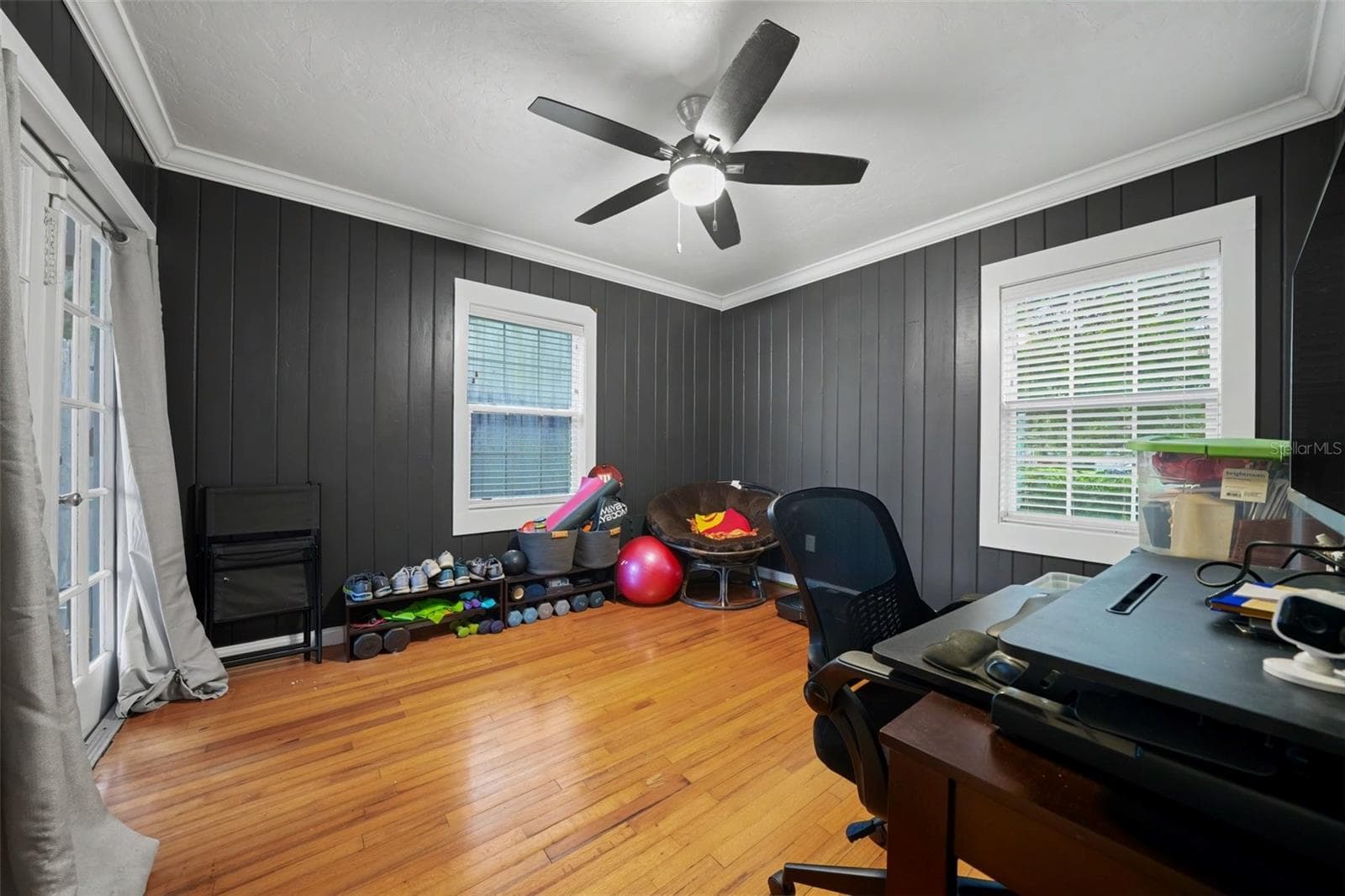 Single Family Residence at 2005 E MARKS ST, ORLANDO, photo 13 of 28