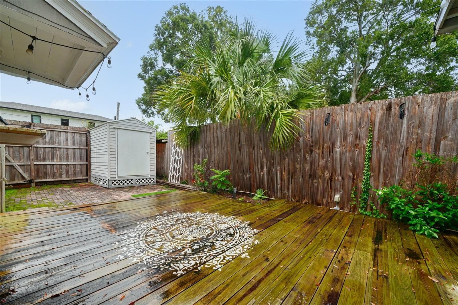Single Family Residence at 2005 E MARKS ST, ORLANDO, photo 28 of 28