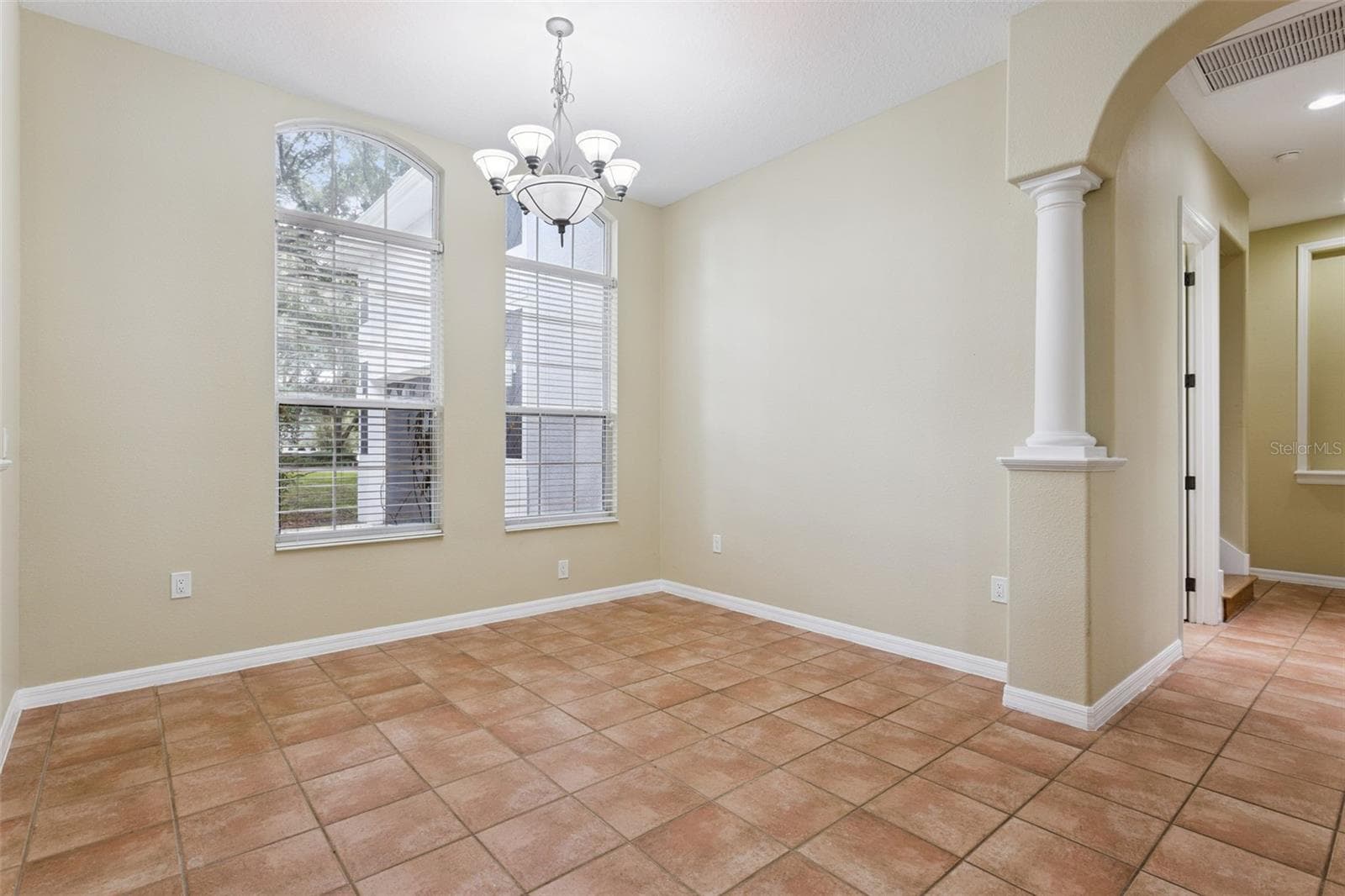Single Family Residence at 949 HAWK LNDG, FRUITLAND PARK, photo 5 of 63