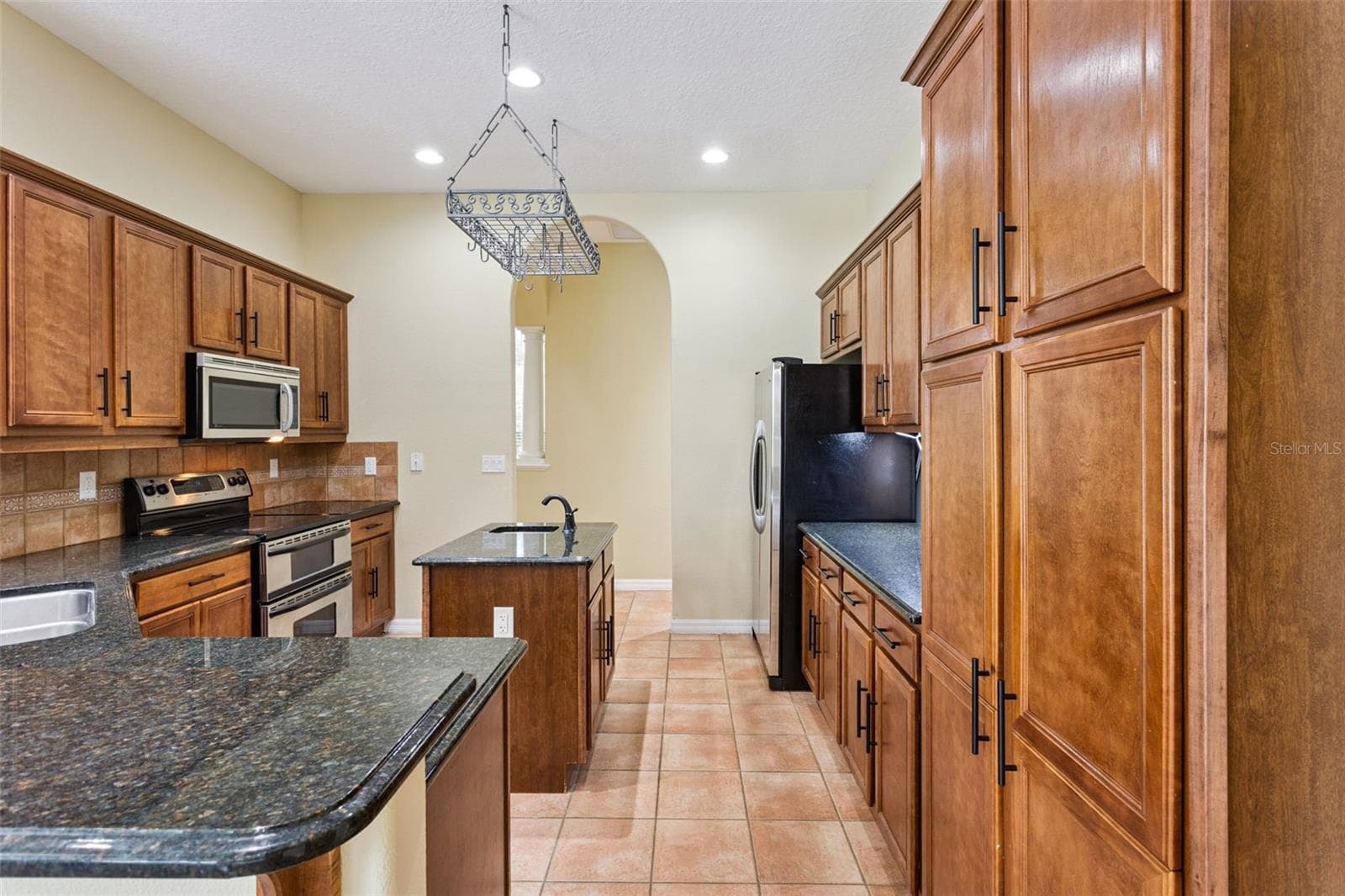 Single Family Residence at 949 HAWK LNDG, FRUITLAND PARK, photo 15 of 63