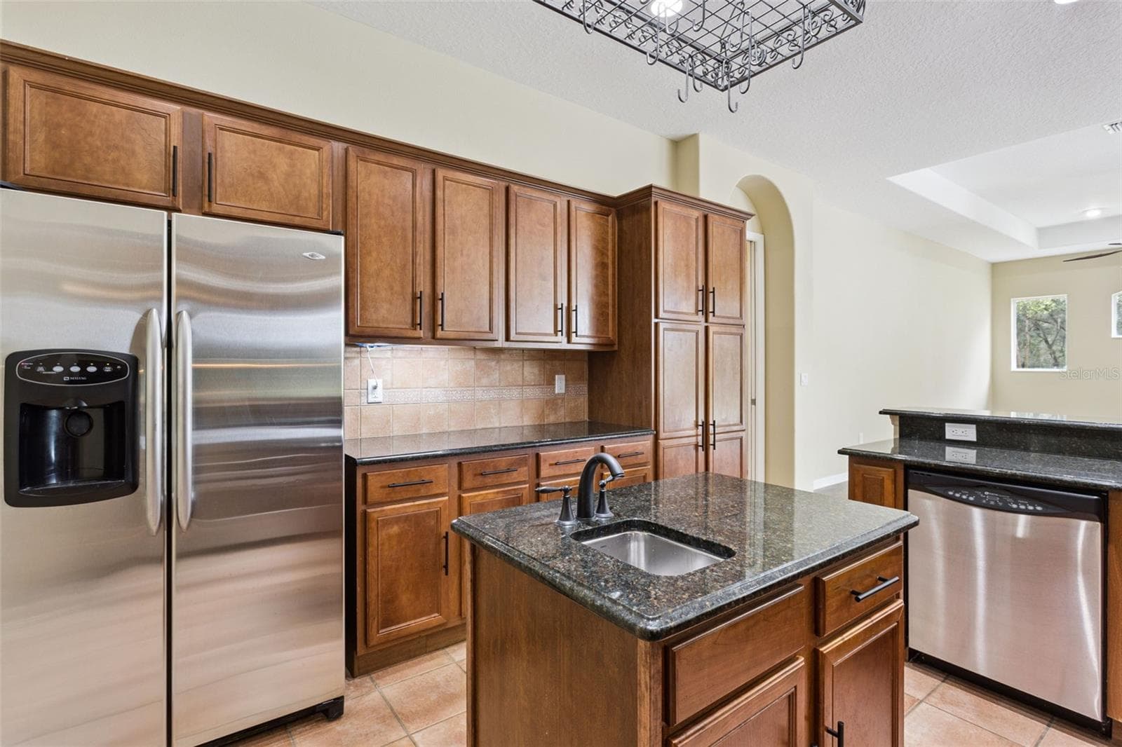 Single Family Residence at 949 HAWK LNDG, FRUITLAND PARK, photo 18 of 63