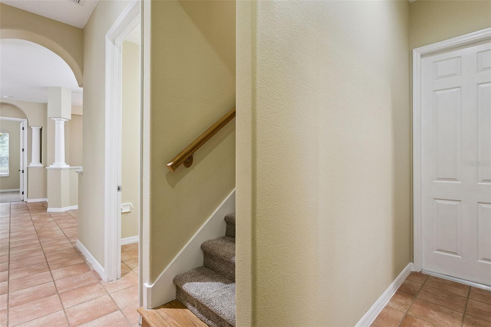 Single Family Residence at 949 HAWK LNDG, FRUITLAND PARK, photo 20 of 63