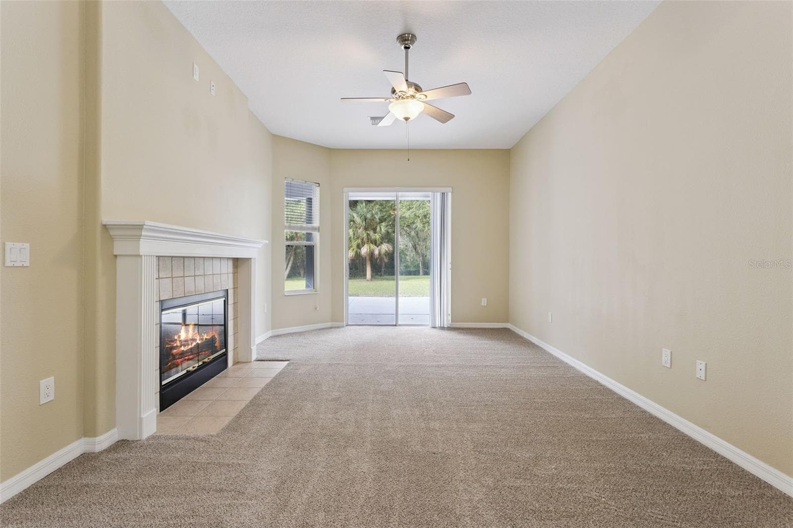 Single Family Residence at 949 HAWK LNDG, FRUITLAND PARK, photo 24 of 63