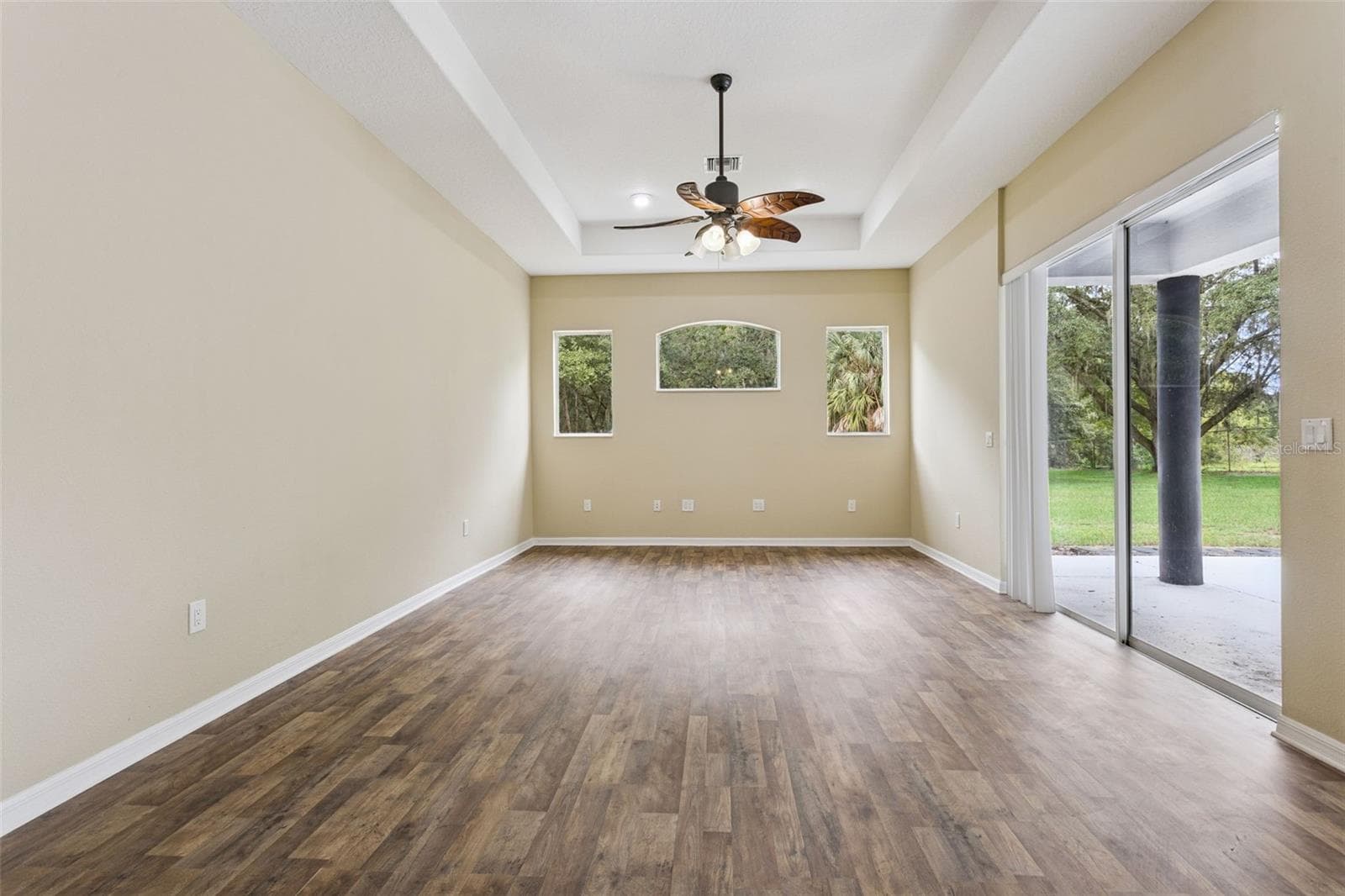 Single Family Residence at 949 HAWK LNDG, FRUITLAND PARK, photo 28 of 63