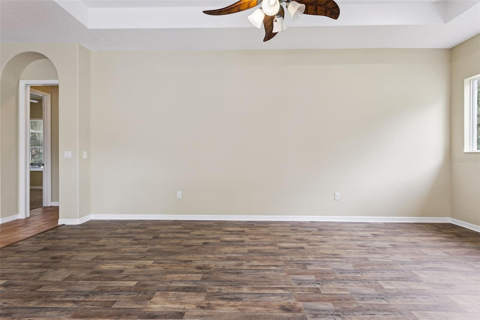 Single Family Residence at 949 HAWK LNDG, FRUITLAND PARK, photo 29 of 63