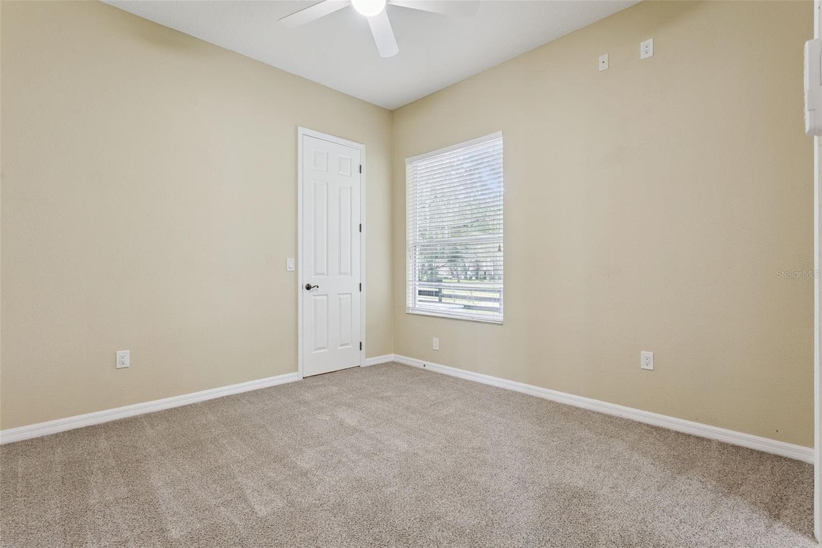 Single Family Residence at 949 HAWK LNDG, FRUITLAND PARK, photo 31 of 63