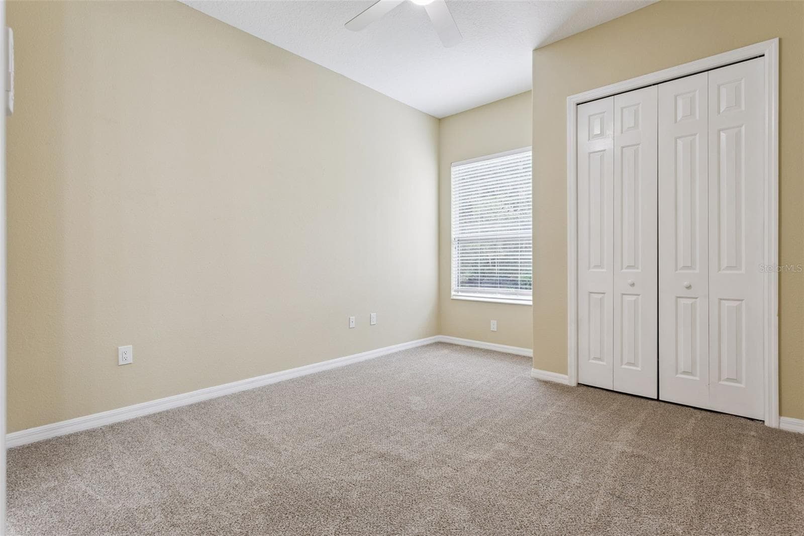Single Family Residence at 949 HAWK LNDG, FRUITLAND PARK, photo 33 of 63