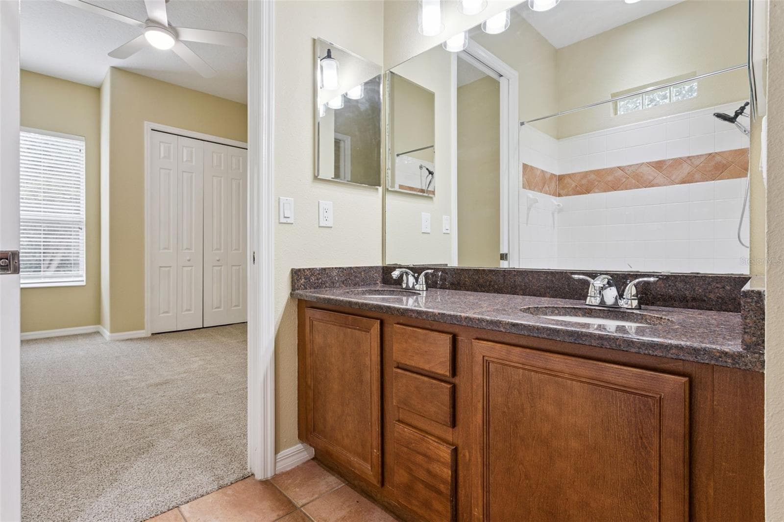 Single Family Residence at 949 HAWK LNDG, FRUITLAND PARK, photo 34 of 63