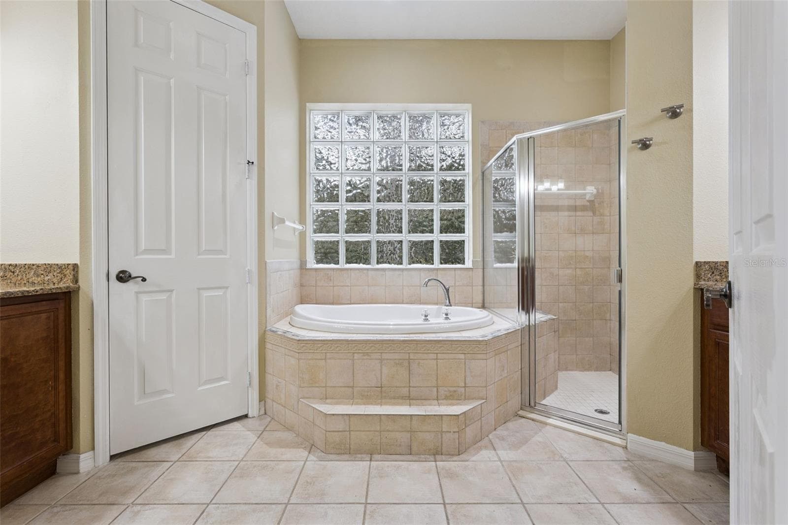 Single Family Residence at 949 HAWK LNDG, FRUITLAND PARK, photo 36 of 63