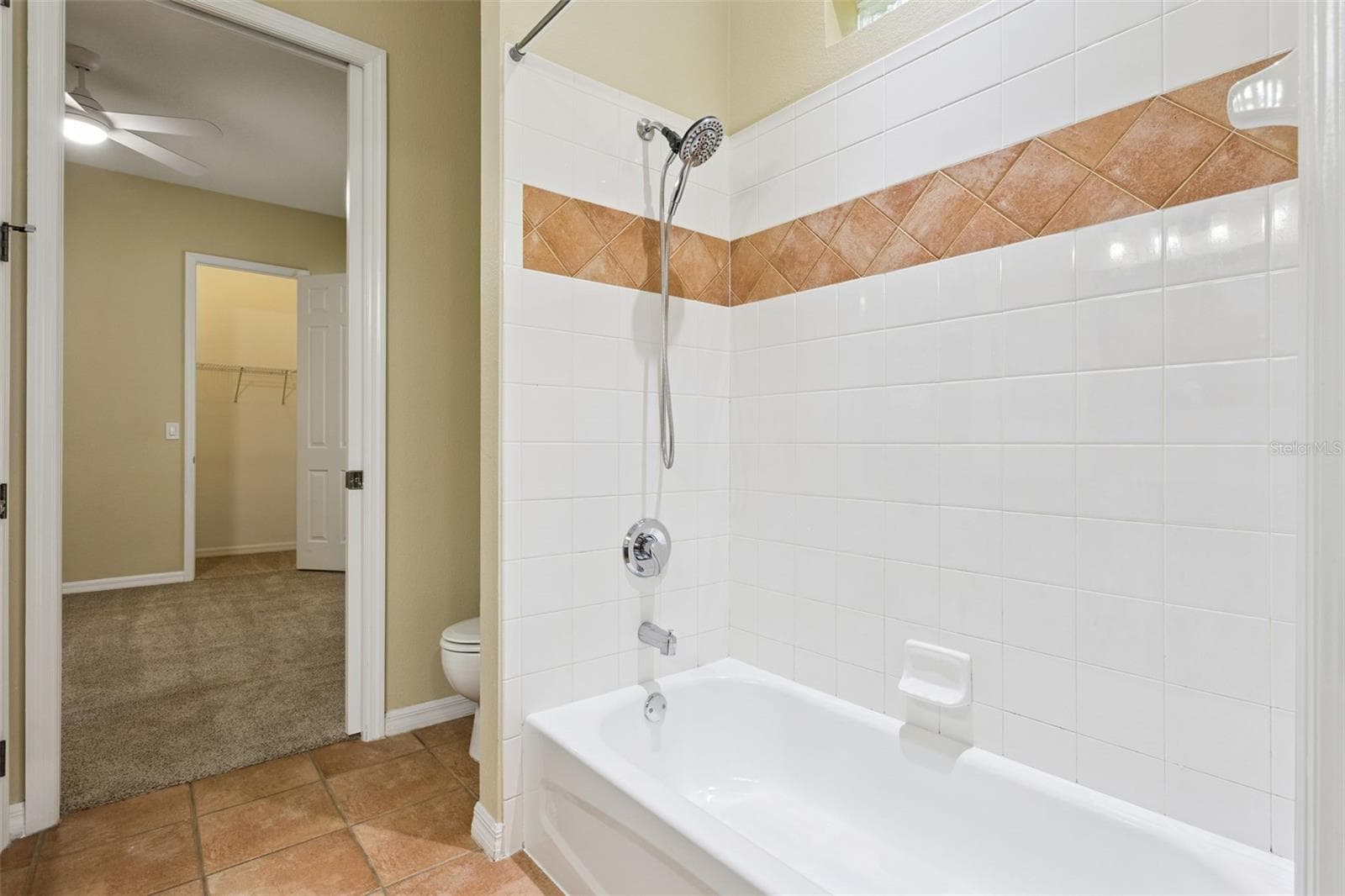 Single Family Residence at 949 HAWK LNDG, FRUITLAND PARK, photo 37 of 63