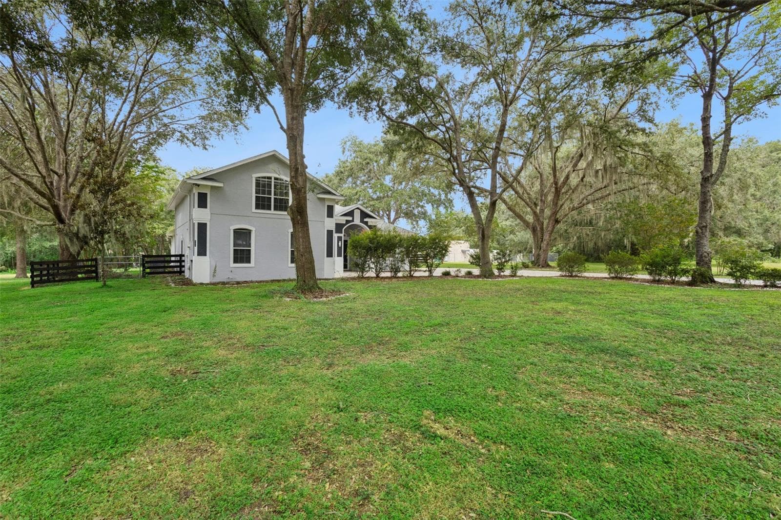 Single Family Residence at 949 HAWK LNDG, FRUITLAND PARK, photo 48 of 63